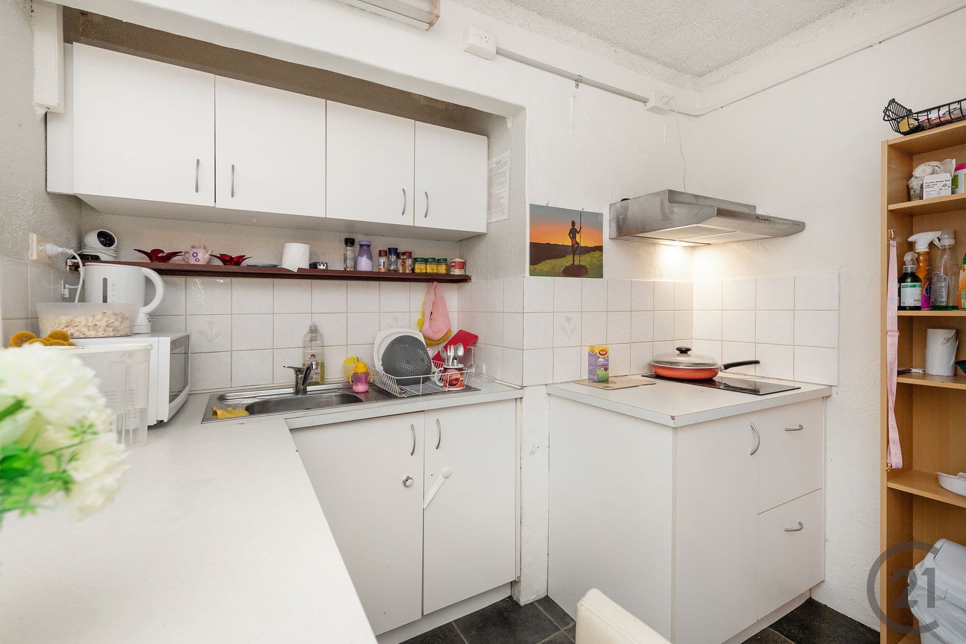 44/98 Mandurah Terrace, Mandurah, WA, 6210, Mandurah - Thumbnail 8