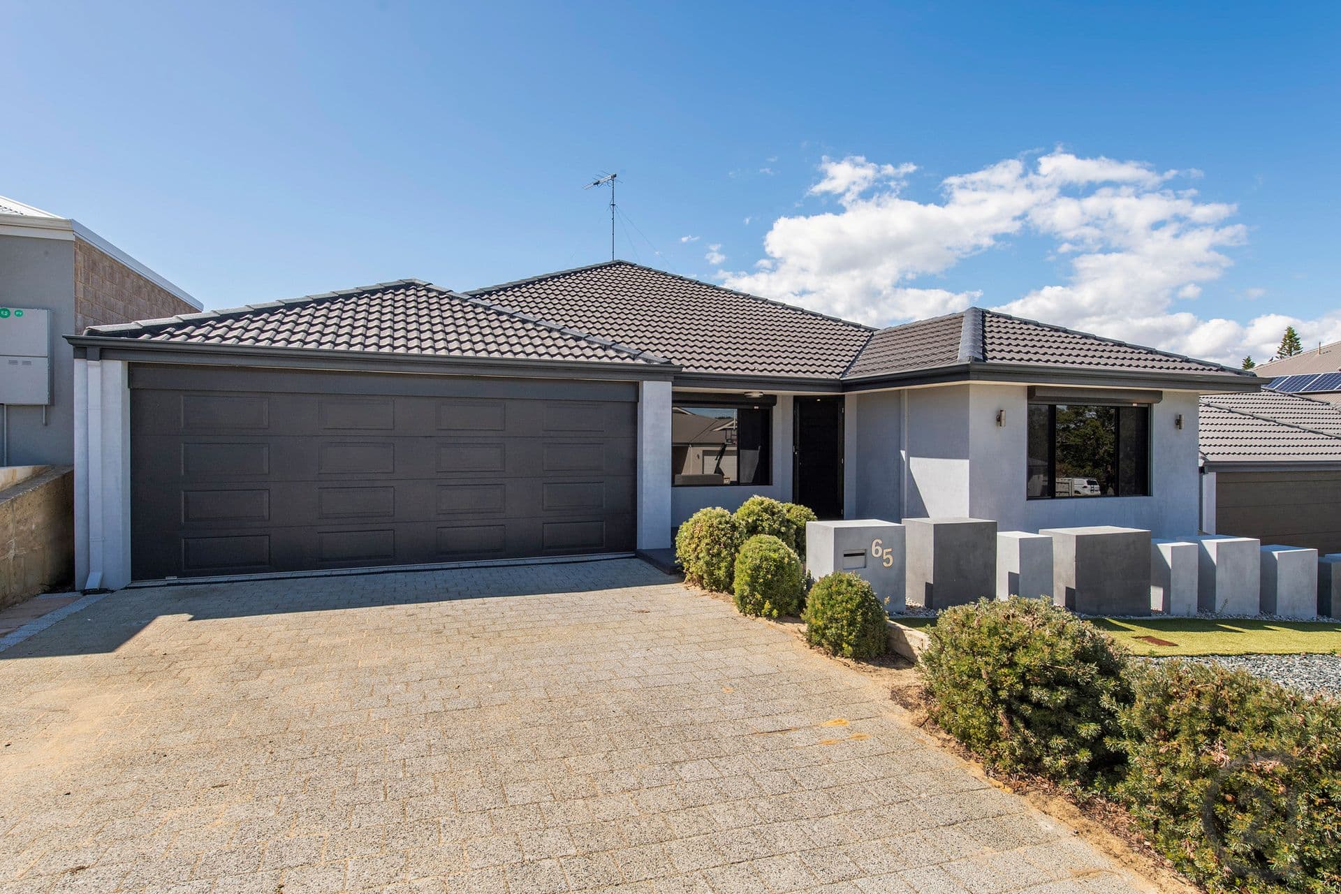 65 Richview Ramble, Wannanup, WA, 6210, Wannanup - Image 1