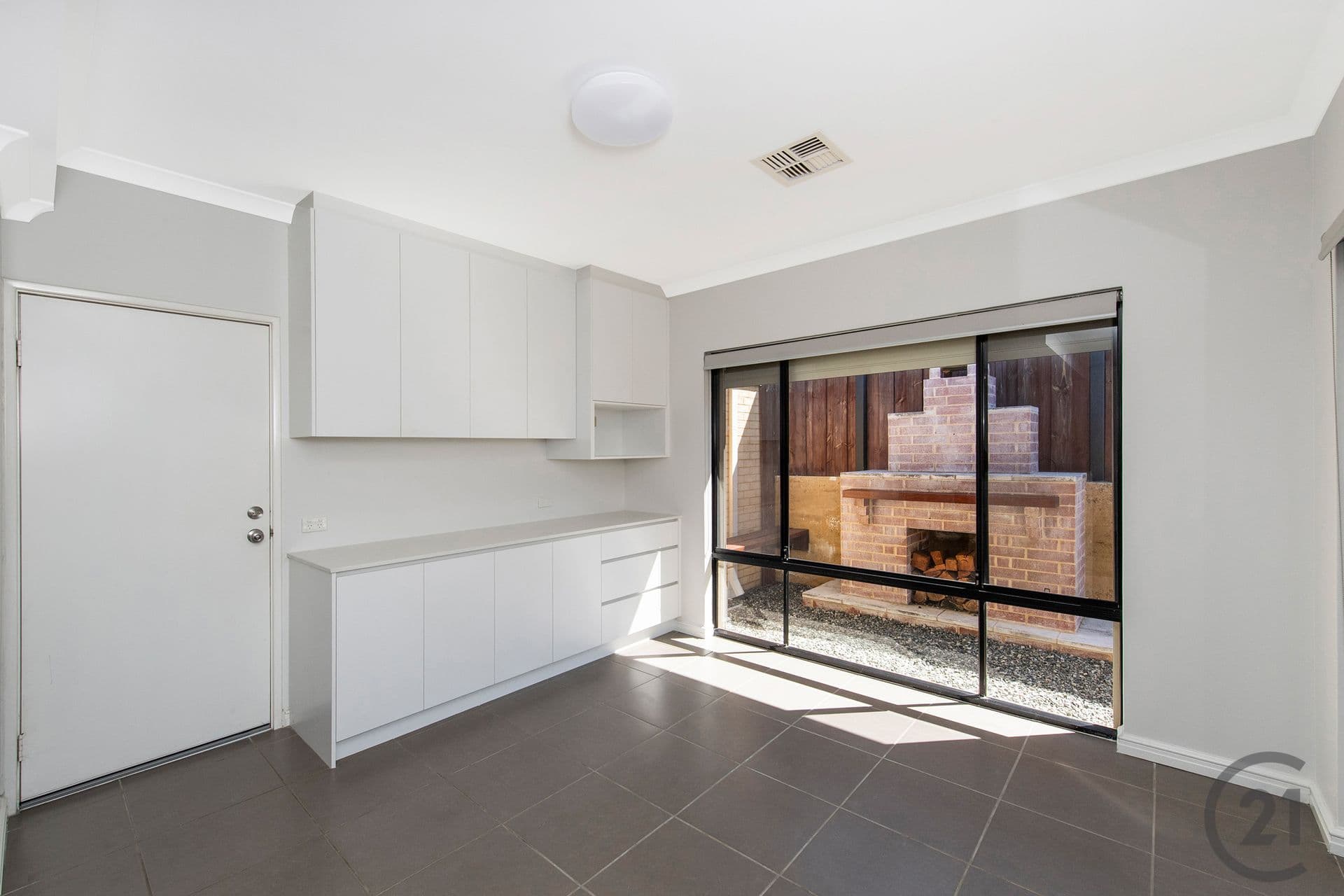 65 Richview Ramble, Wannanup, WA, 6210, Wannanup - Thumbnail 7