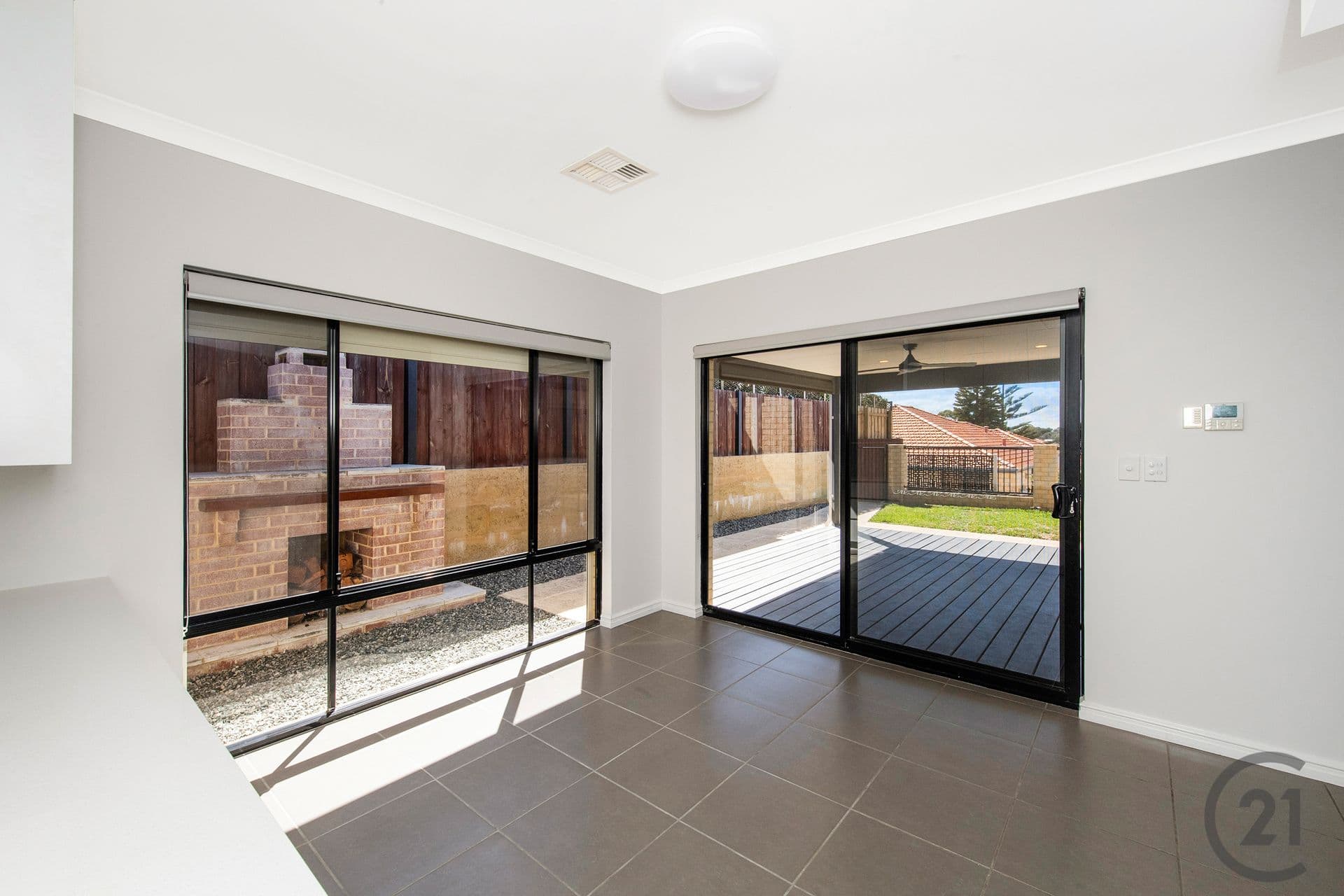 65 Richview Ramble, Wannanup, WA, 6210, Wannanup - Thumbnail 8