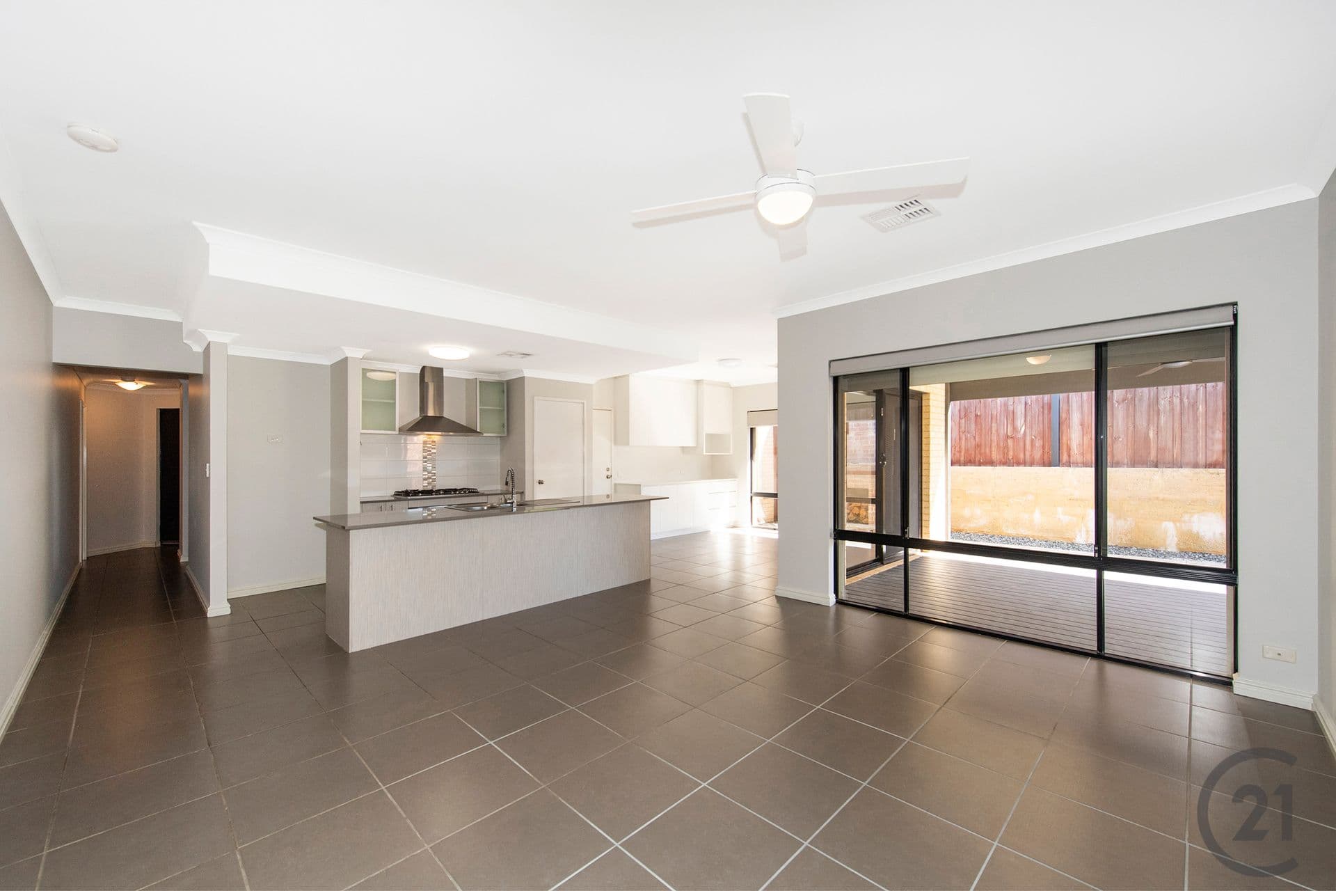65 Richview Ramble, Wannanup, WA, 6210, Wannanup - Thumbnail 3