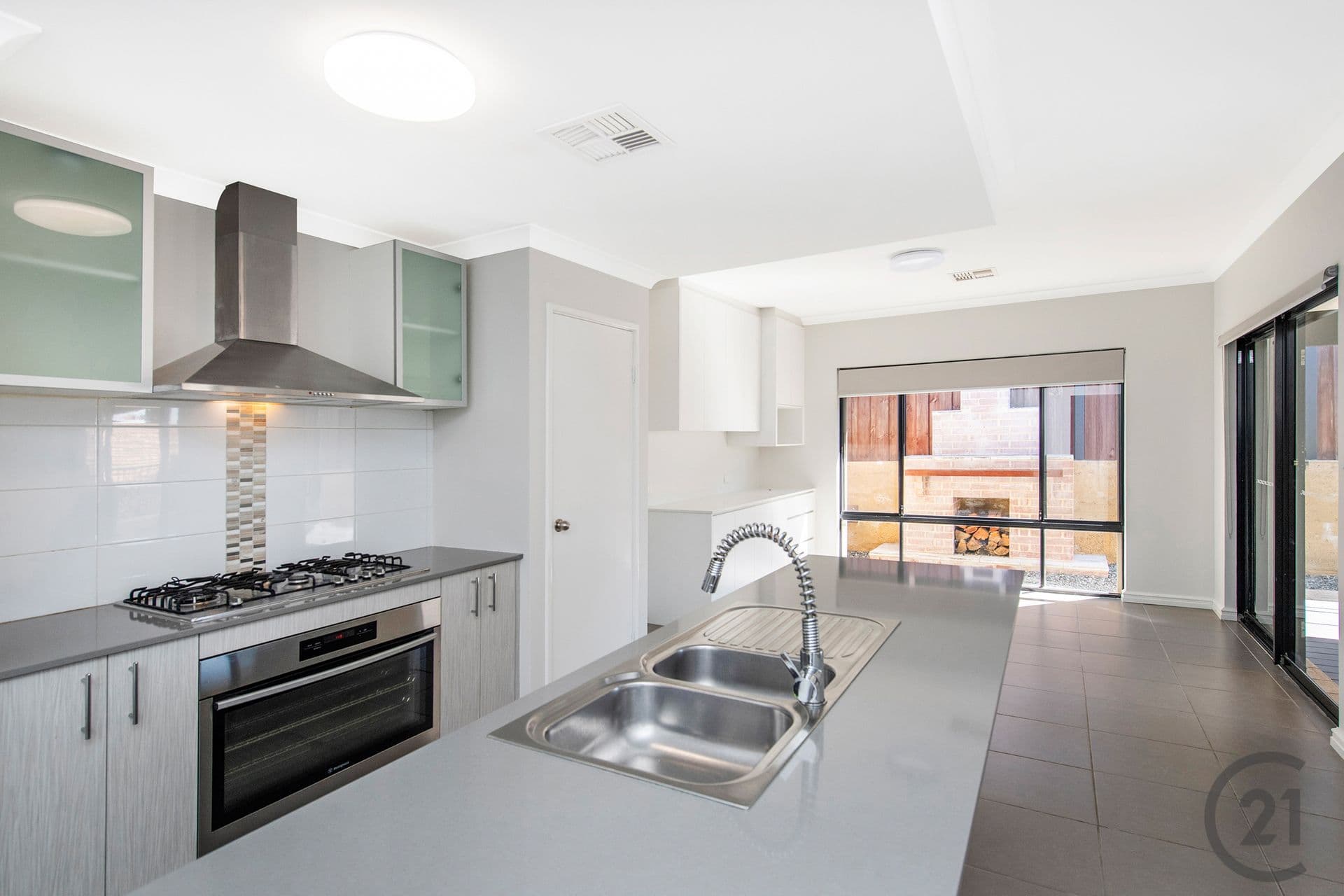 65 Richview Ramble, Wannanup, WA, 6210, Wannanup - Thumbnail 2