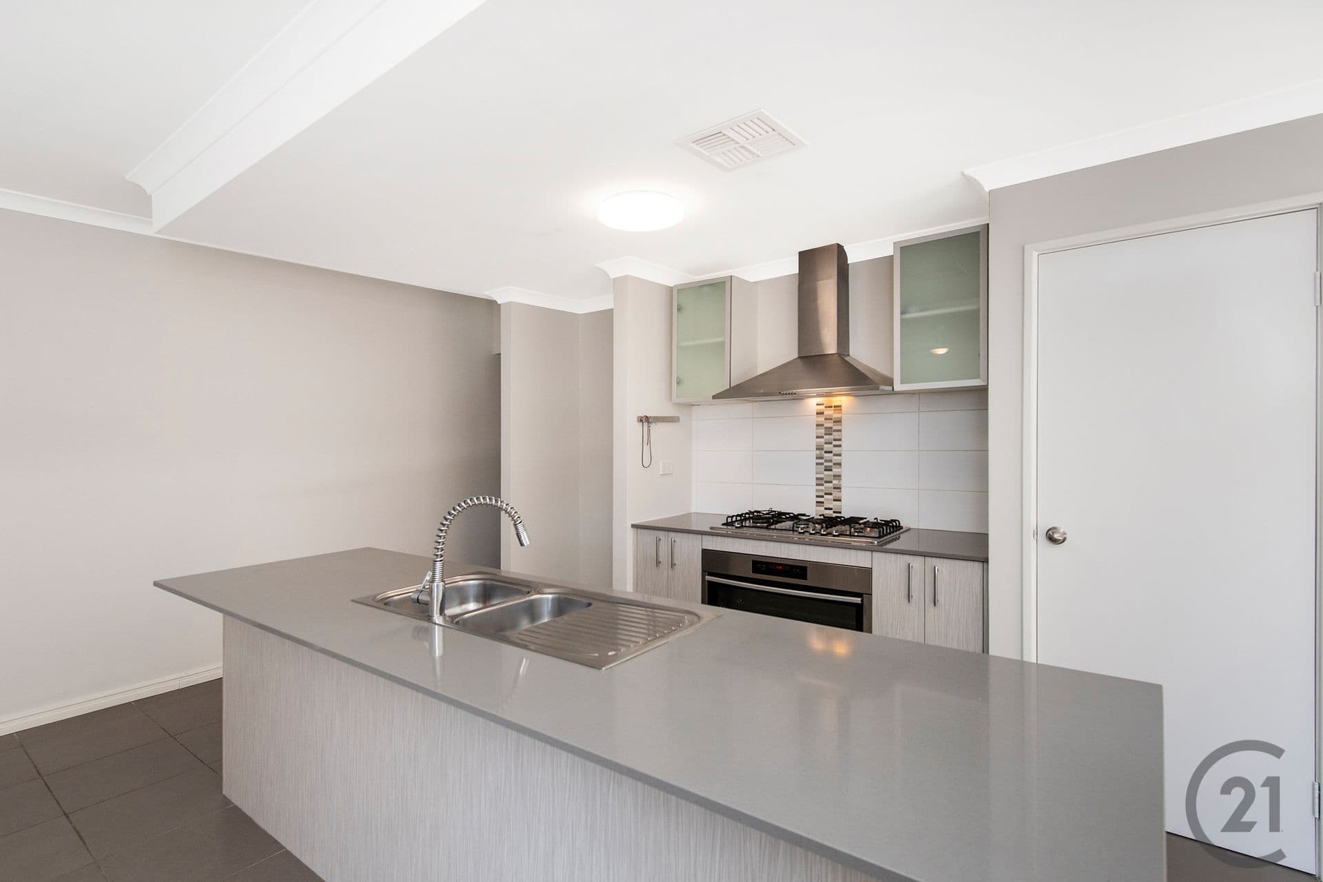 65 Richview Ramble, Wannanup, WA, 6210, Wannanup - Thumbnail 4