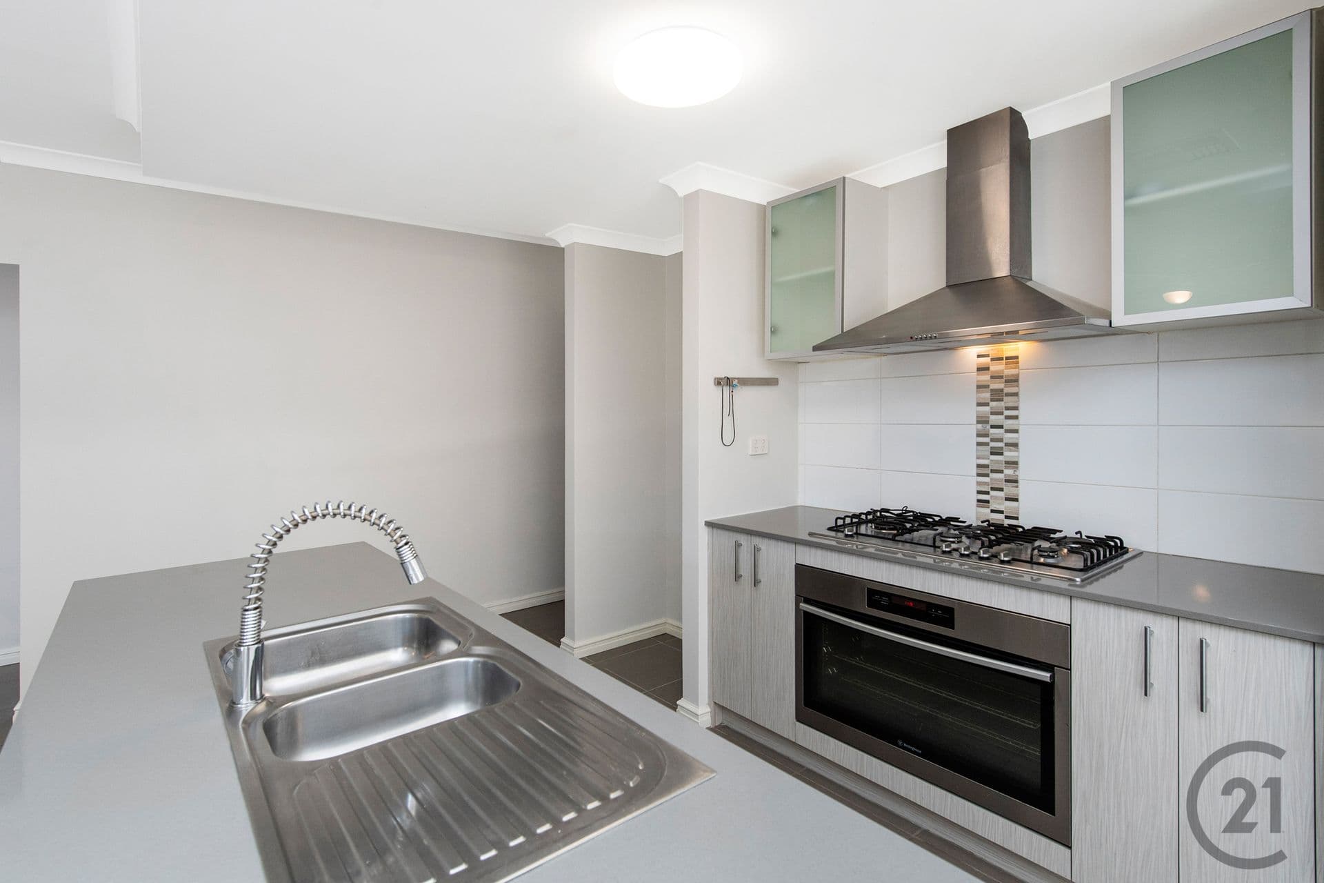 65 Richview Ramble, Wannanup, WA, 6210, Wannanup - Thumbnail 6