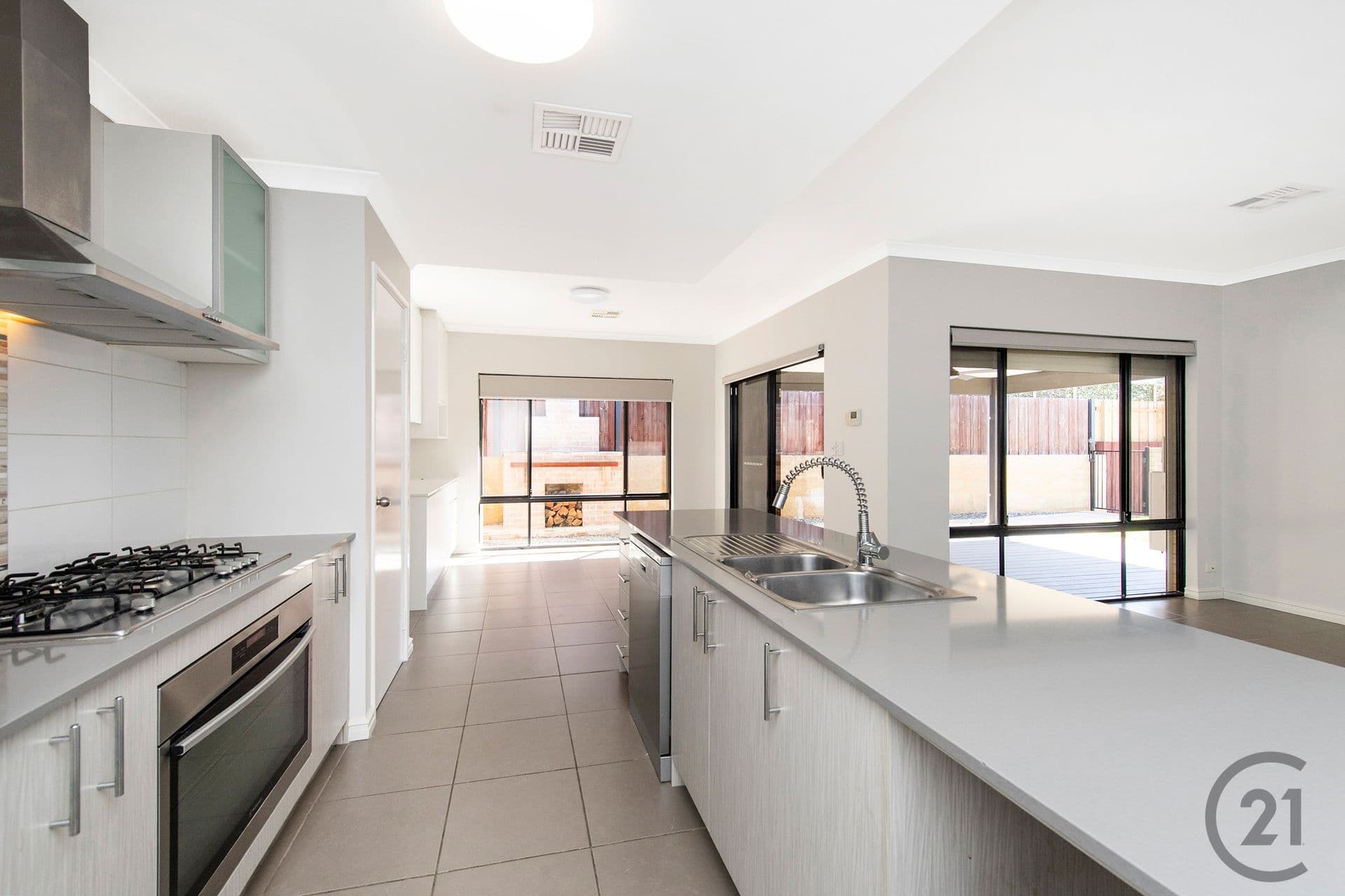 65 Richview Ramble, Wannanup, WA, 6210, Wannanup - Thumbnail 5