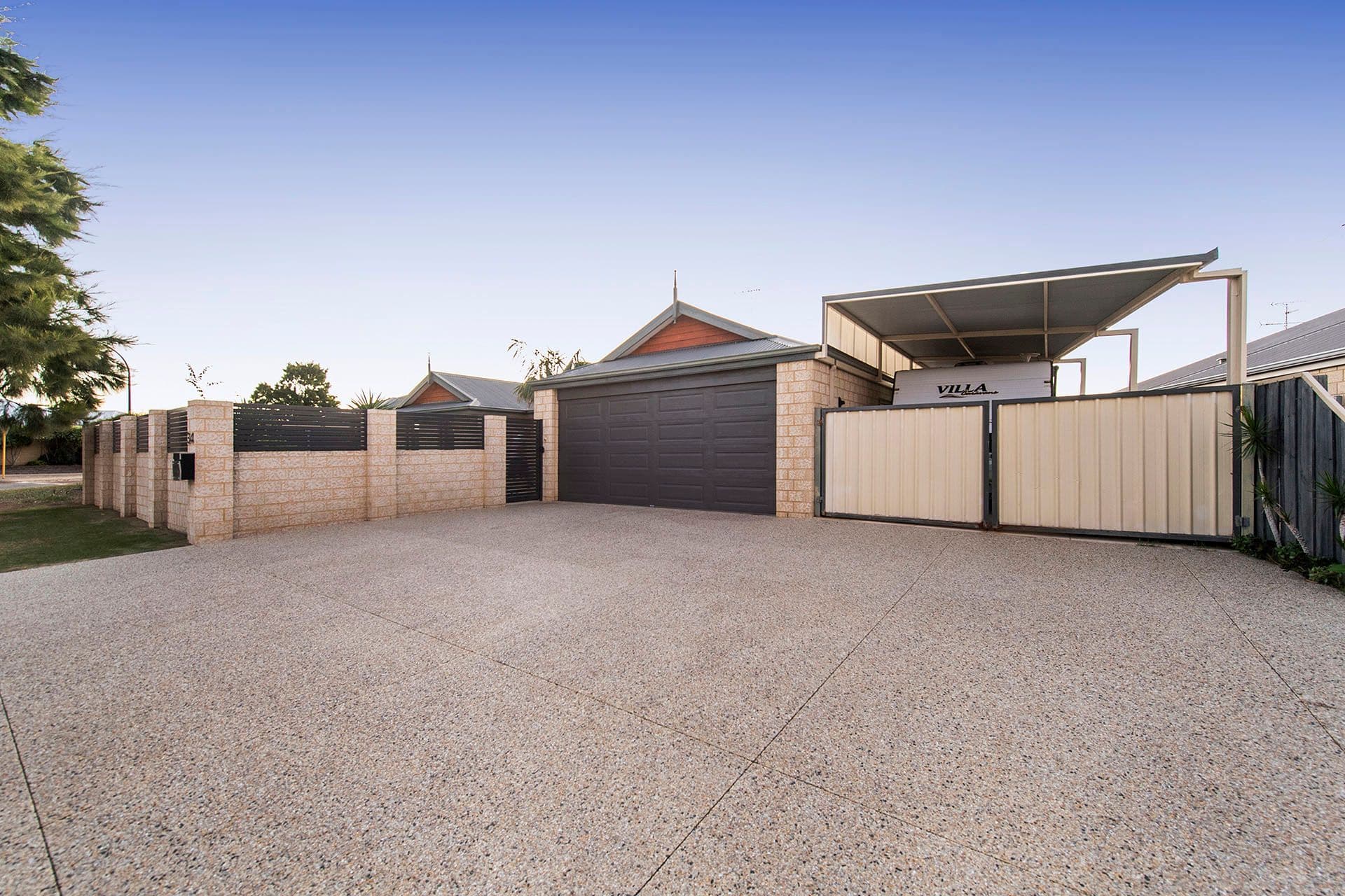 34 Carissa Turn, Halls Head, WA, 6210, Halls Head - Thumbnail 2