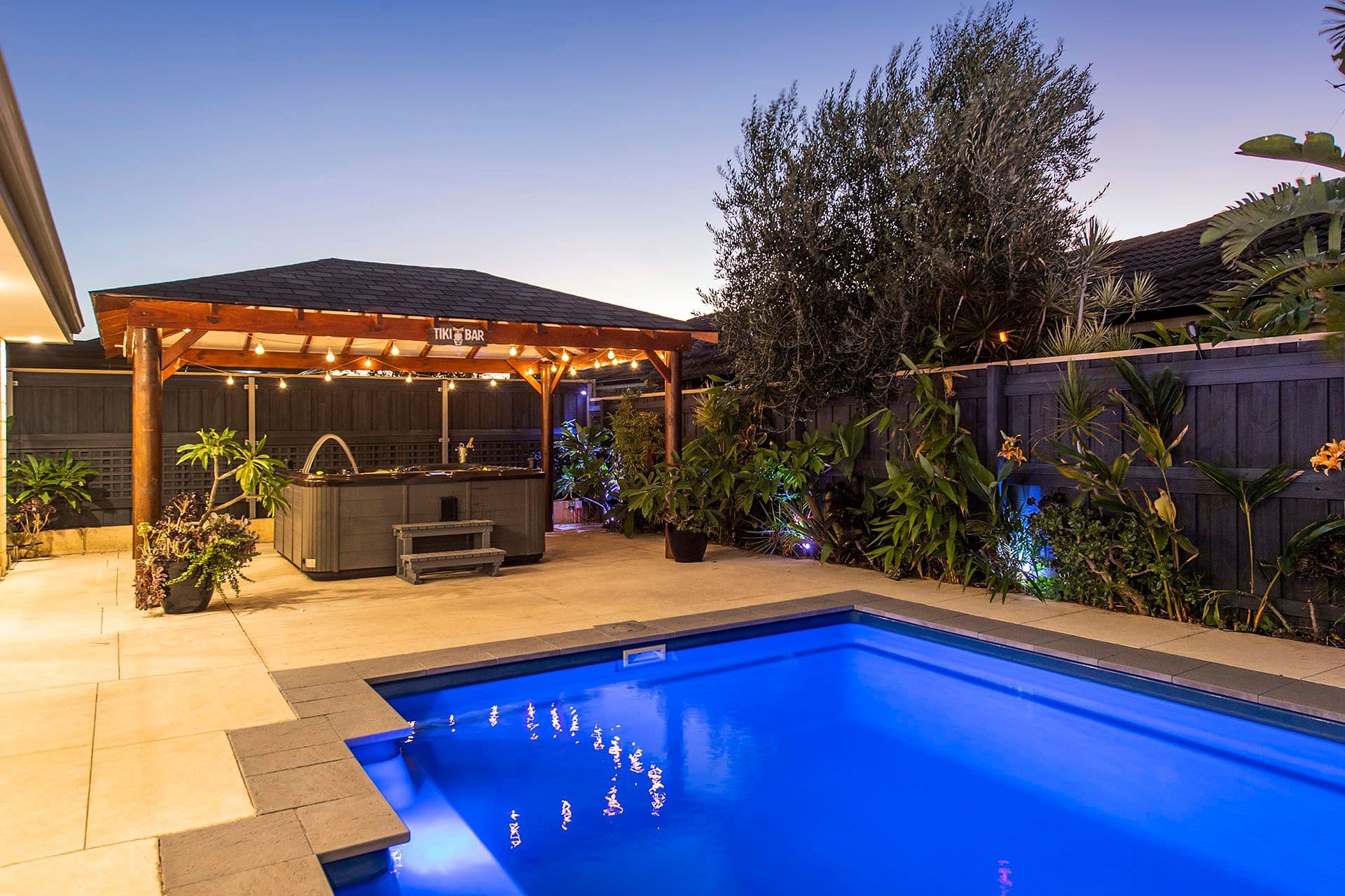 34 Carissa Turn, Halls Head, WA, 6210, Halls Head - Image 1