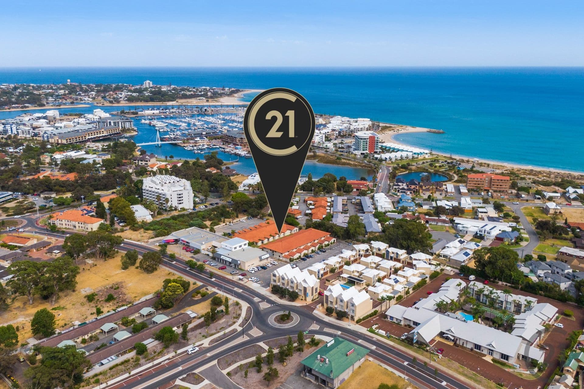 92 Mandurah Terrace, Mandurah, WA, 6210, Mandurah - Image 1