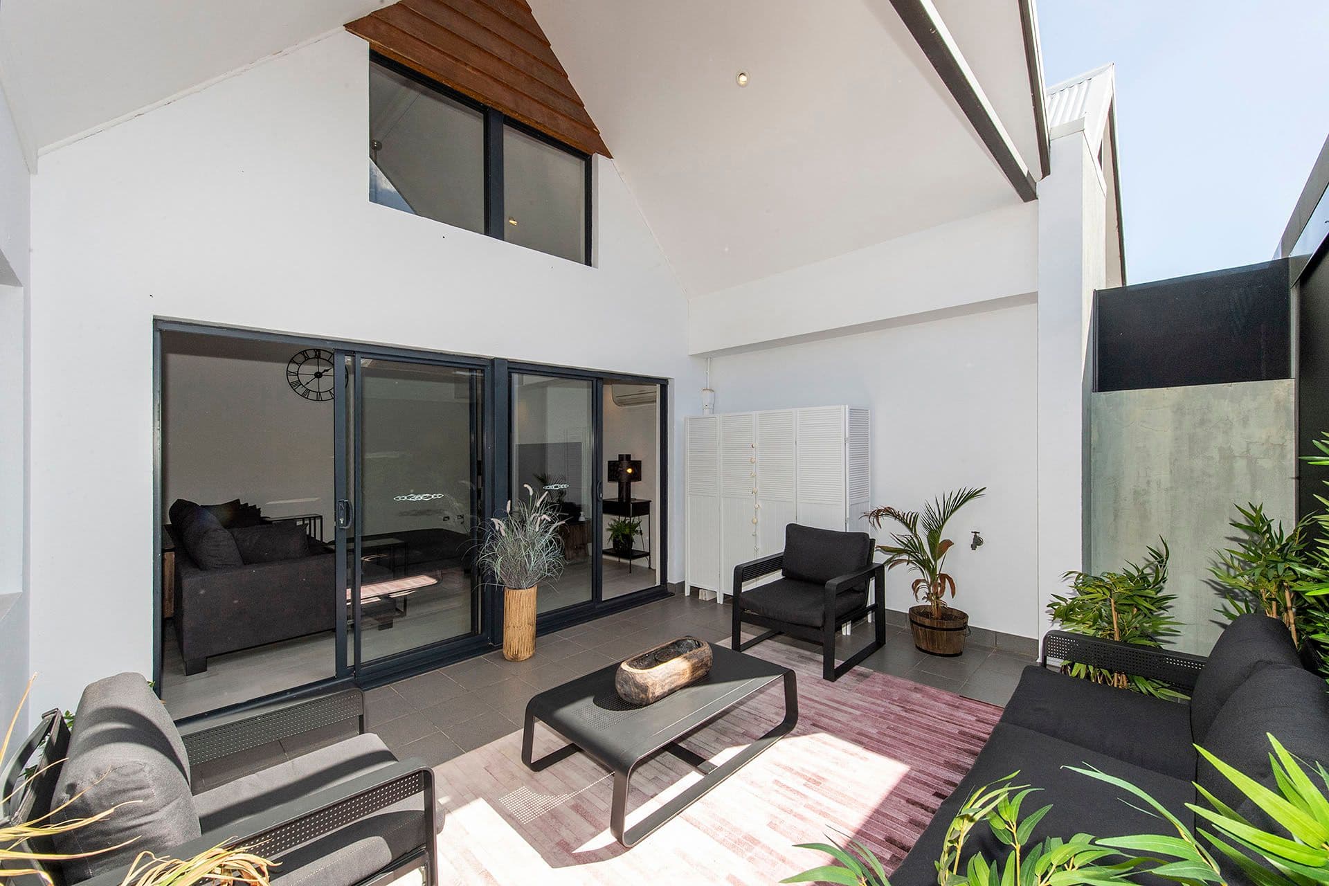 6/30 Spinnaker Quays, Mandurah, WA, 6210, Mandurah - Thumbnail 8