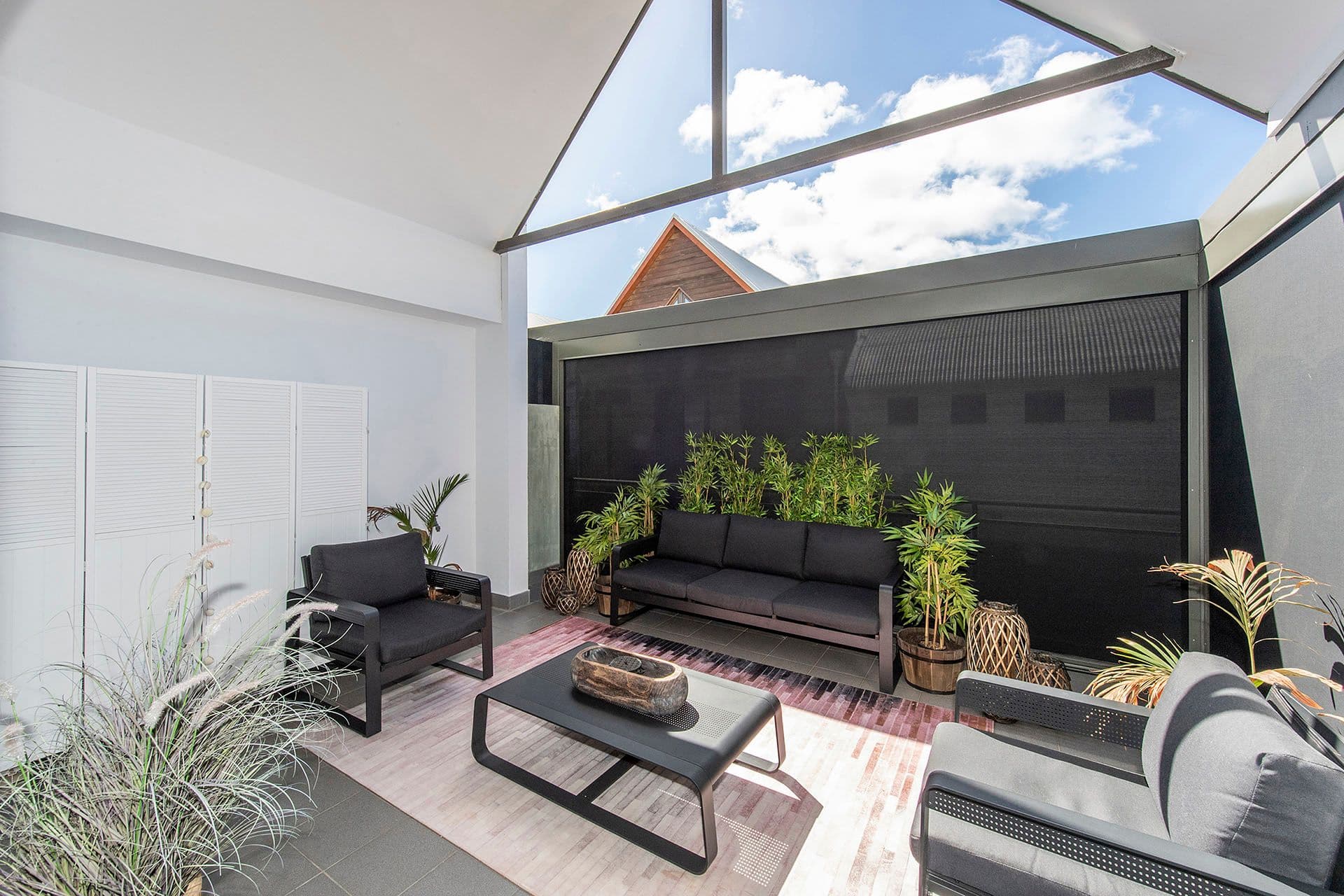 6/30 Spinnaker Quays, Mandurah, WA, 6210, Mandurah - Thumbnail 5