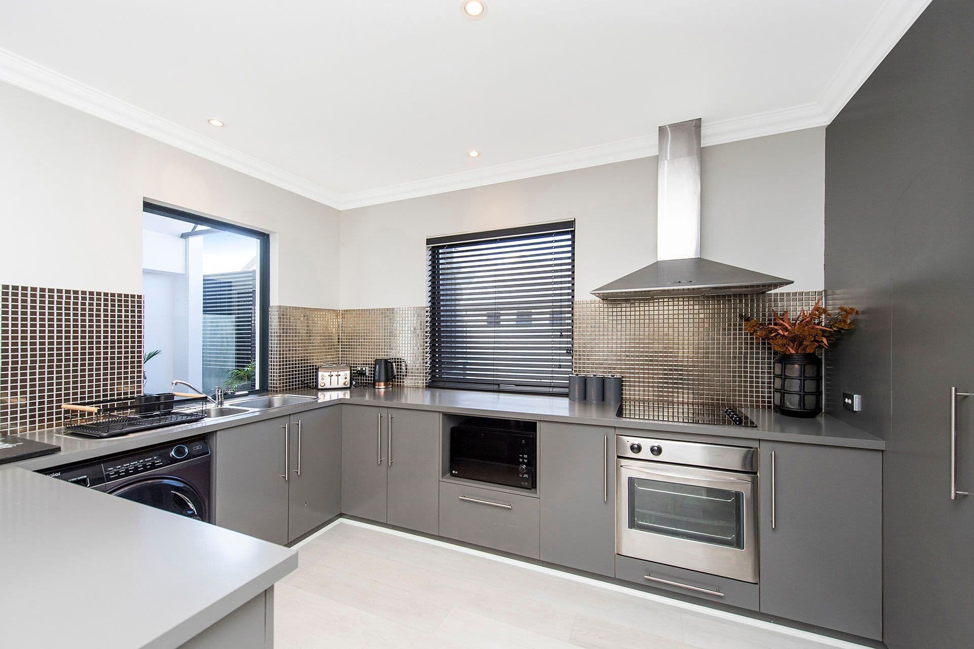 6/30 Spinnaker Quays, Mandurah, WA, 6210, Mandurah - Thumbnail 6