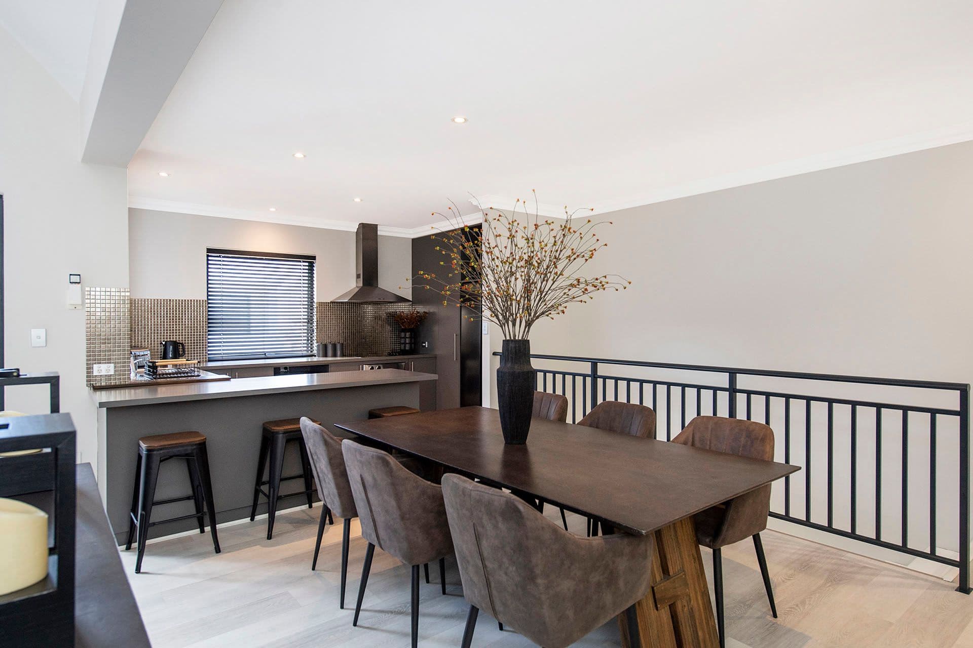6/30 Spinnaker Quays, Mandurah, WA, 6210, Mandurah - Thumbnail 7