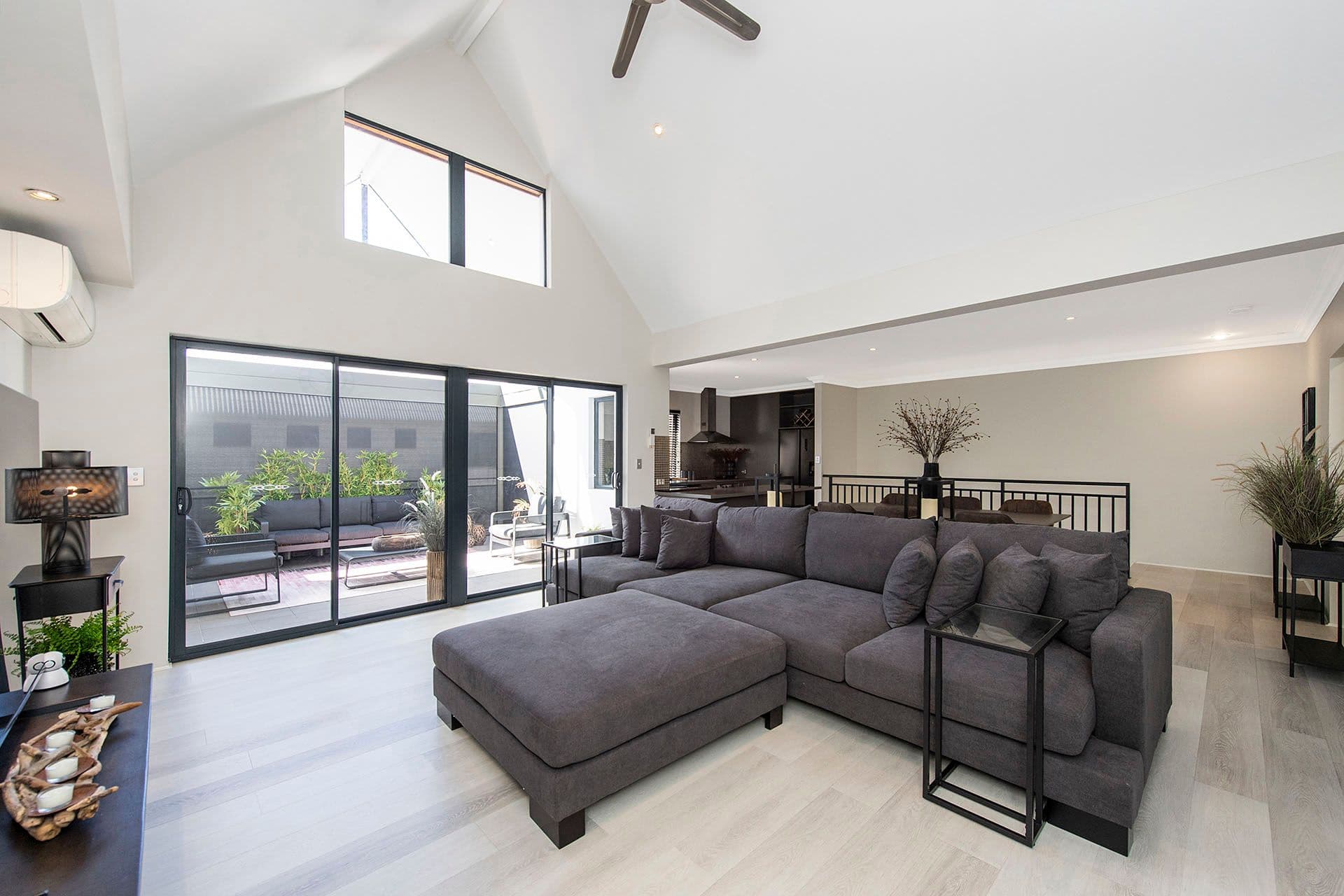 6/30 Spinnaker Quays, Mandurah, WA, 6210, Mandurah - Thumbnail 4