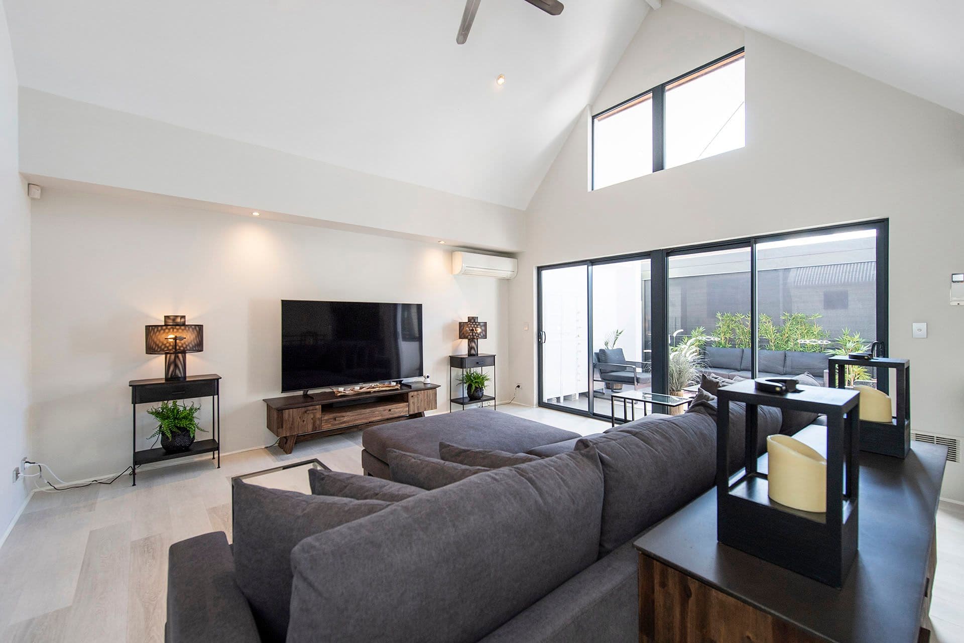6/30 Spinnaker Quays, Mandurah, WA, 6210, Mandurah - Thumbnail 3