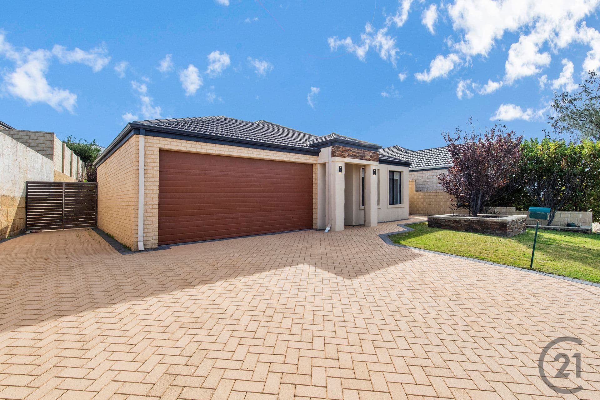 3 Bush View, Wannanup, WA, 6210, Wannanup - Thumbnail 2