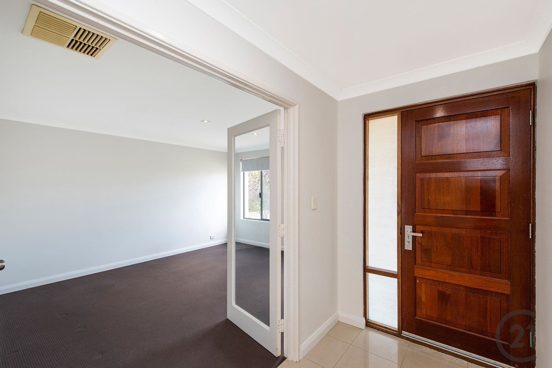 3 Bush View, Wannanup, WA, 6210, Wannanup - Thumbnail 3