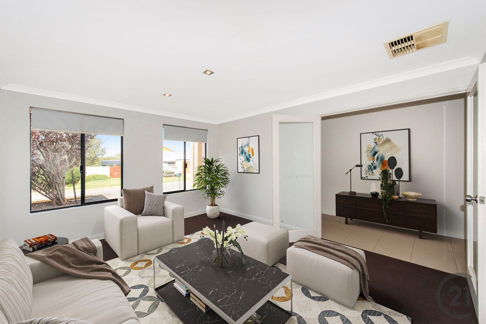 3 Bush View, Wannanup, WA, 6210, Wannanup - Thumbnail 4