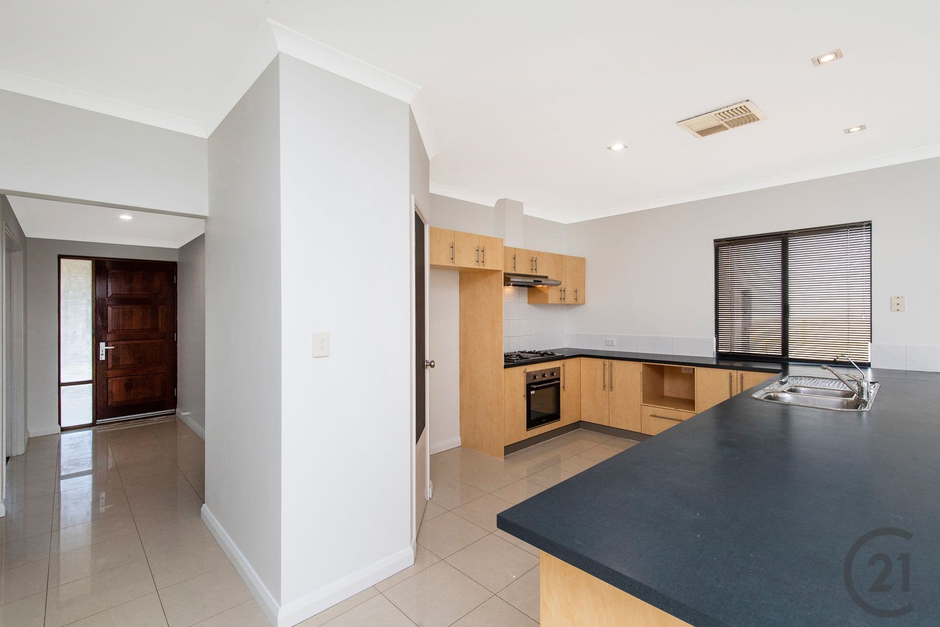 3 Bush View, Wannanup, WA, 6210, Wannanup - Thumbnail 5