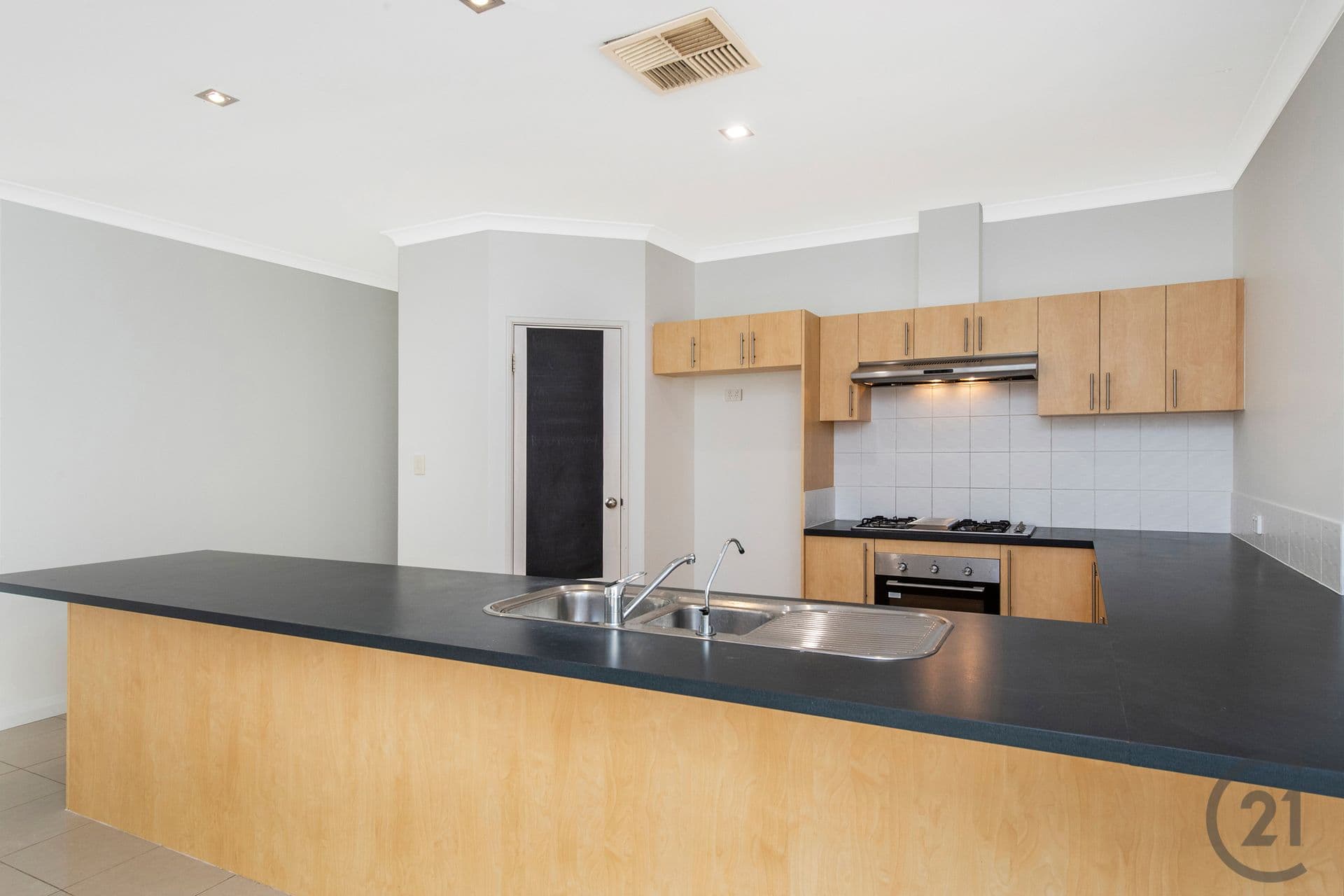 3 Bush View, Wannanup, WA, 6210, Wannanup - Thumbnail 6