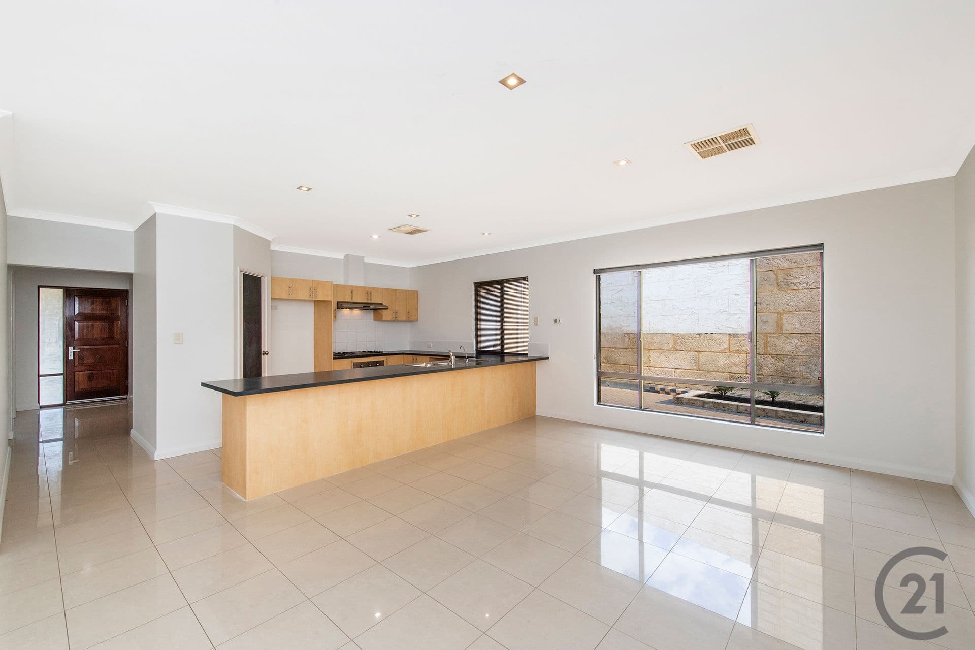 3 Bush View, Wannanup, WA, 6210, Wannanup - Thumbnail 7