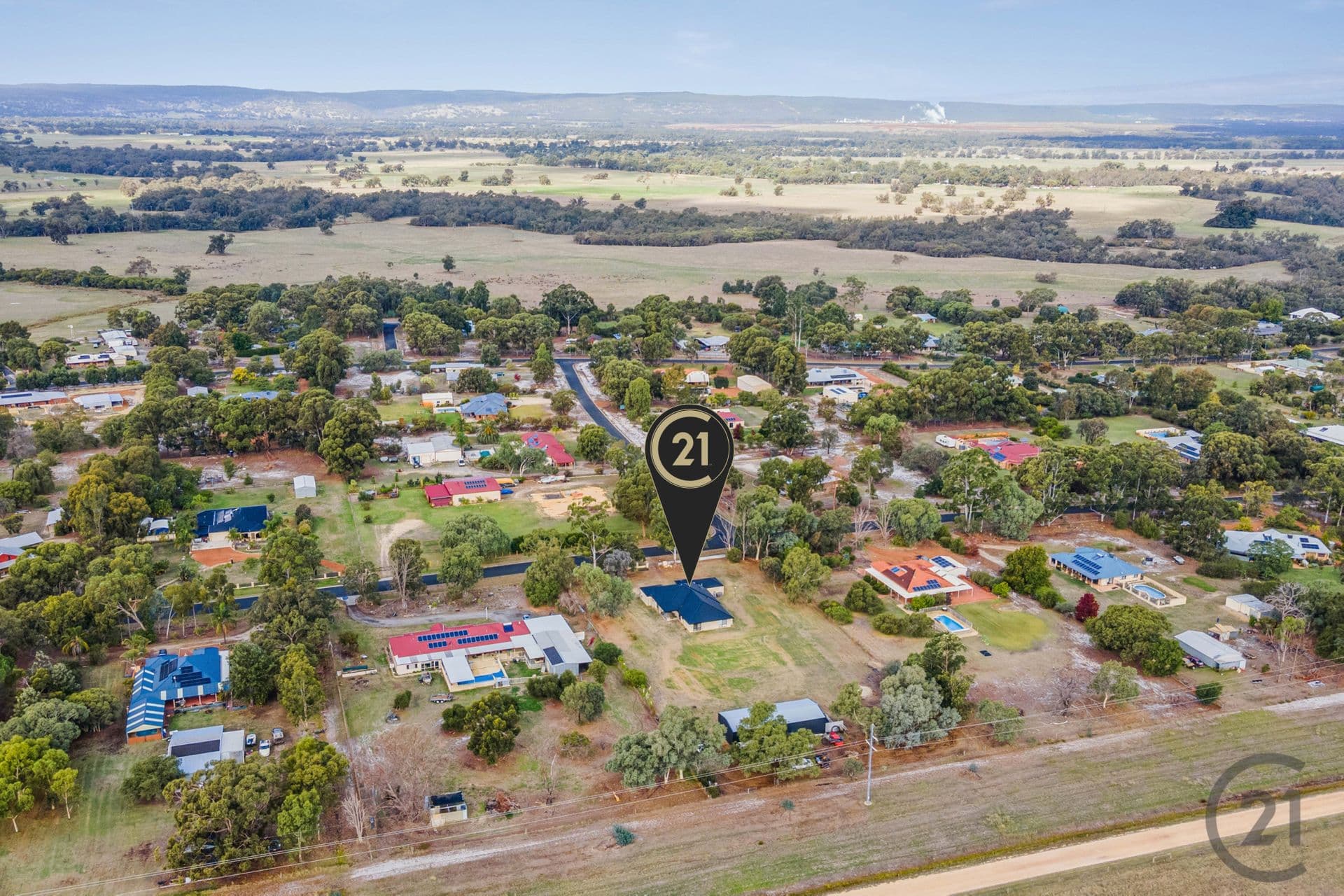 22 Lazenby Avenue, Ravenswood, WA, 6208, Ravenswood - Thumbnail 4