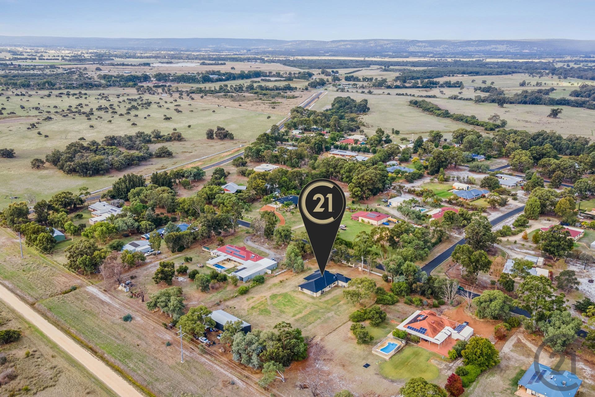 22 Lazenby Avenue, Ravenswood, WA, 6208, Ravenswood - Thumbnail 5