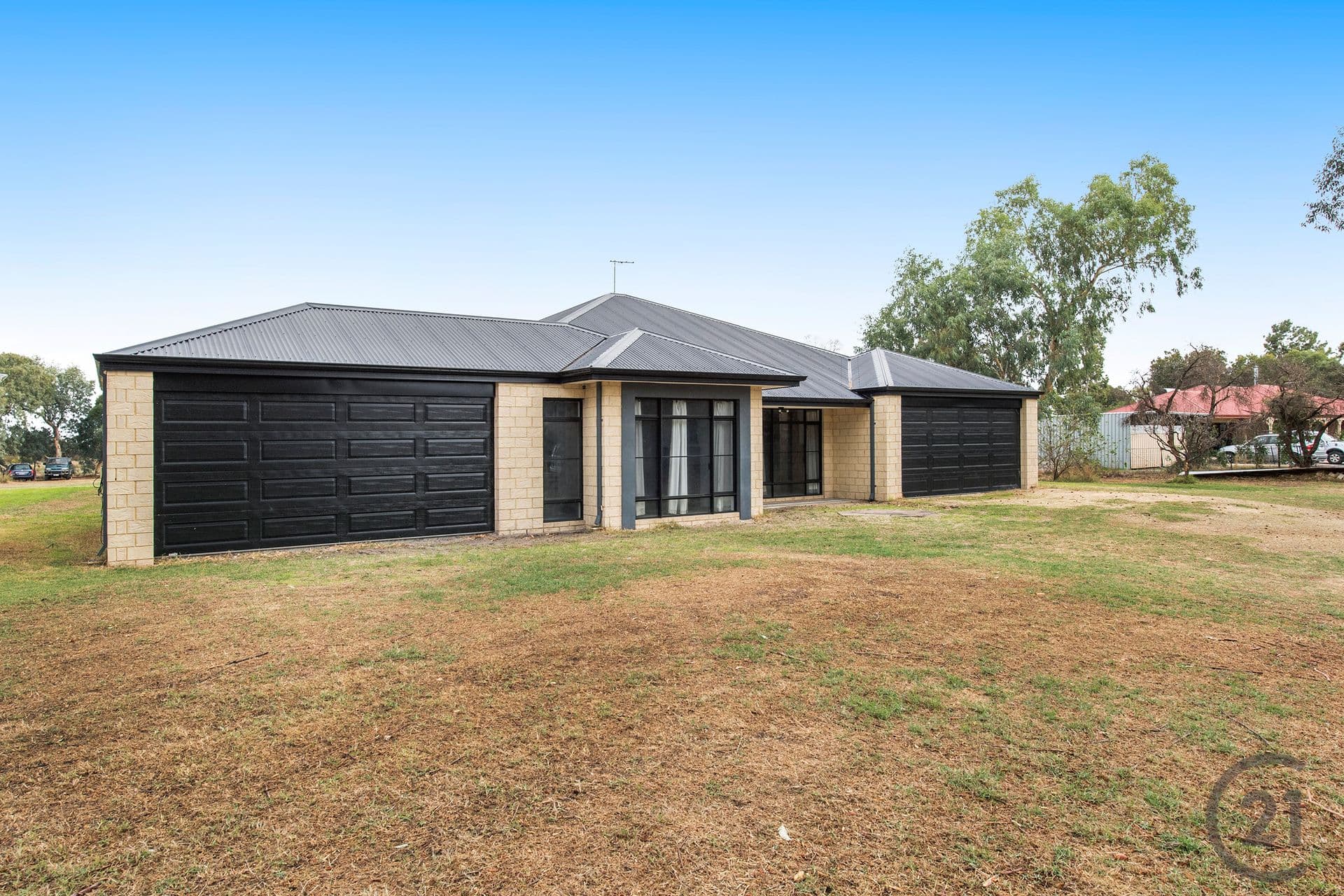 22 Lazenby Avenue, Ravenswood, WA, 6208, Ravenswood - Thumbnail 3