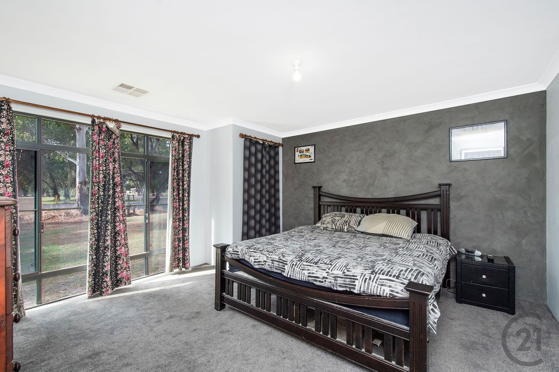 22 Lazenby Avenue, Ravenswood, WA, 6208, Ravenswood - Thumbnail 7