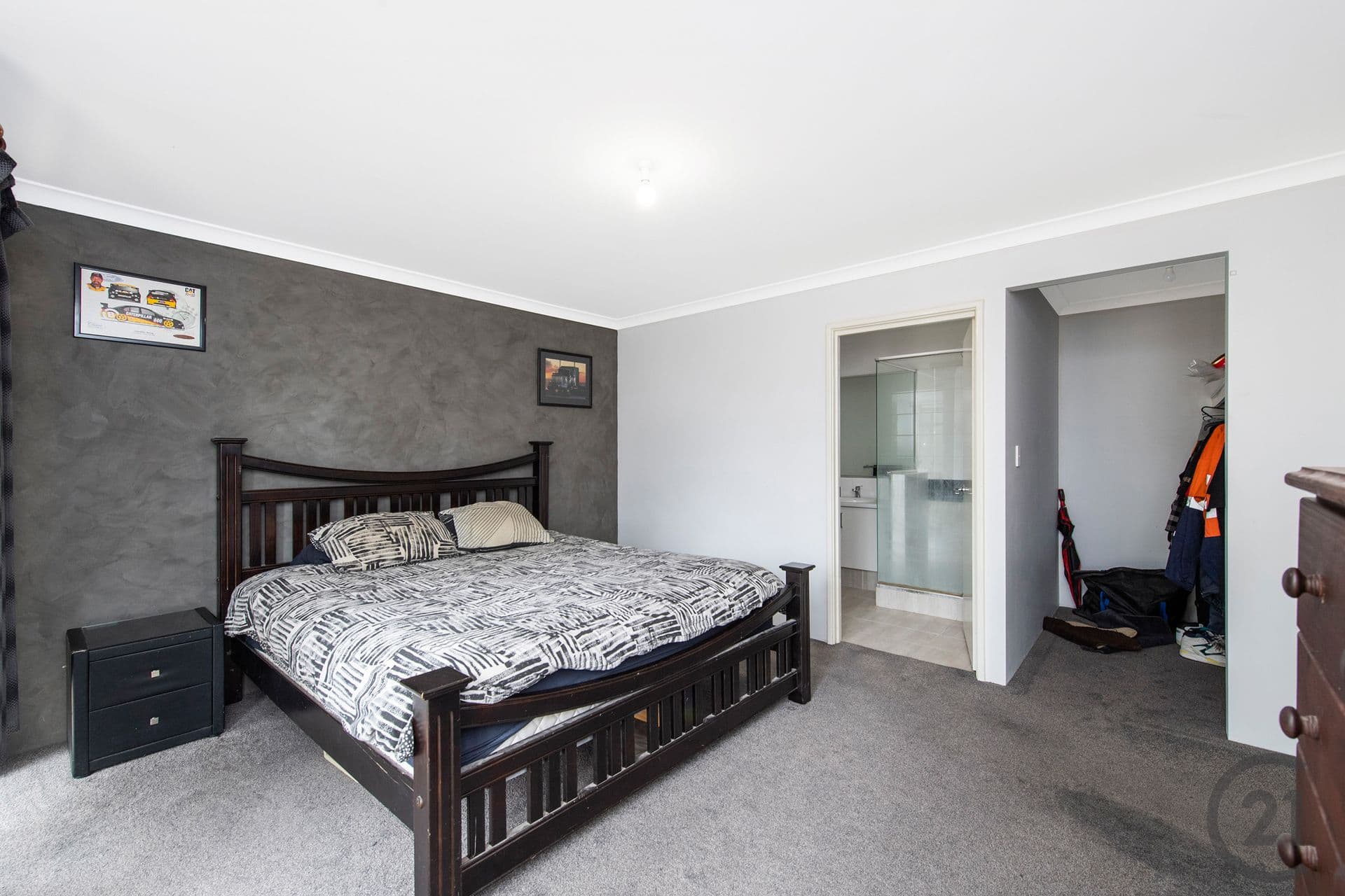 22 Lazenby Avenue, Ravenswood, WA, 6208, Ravenswood - Thumbnail 6