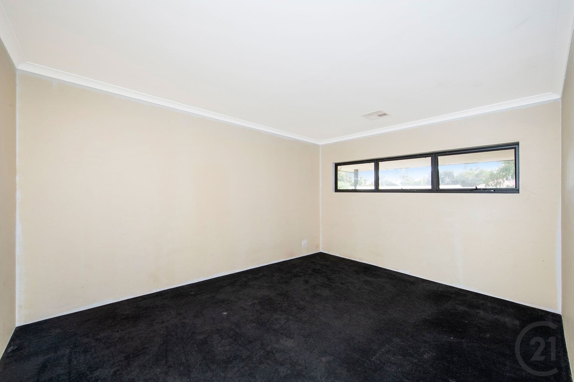 22 Lazenby Avenue, Ravenswood, WA, 6208, Ravenswood - Thumbnail 8