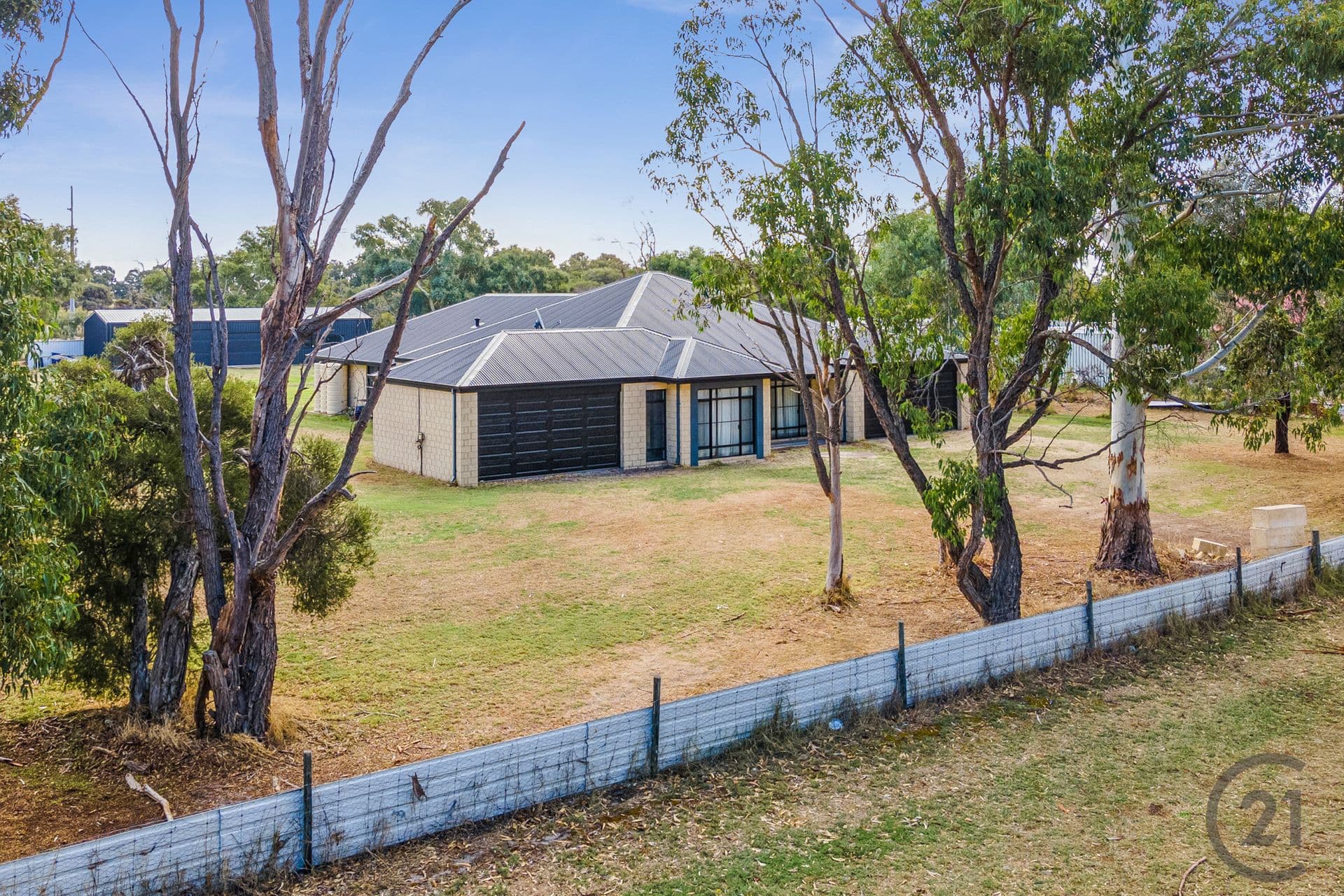 22 Lazenby Avenue, Ravenswood, WA, 6208, Ravenswood - Image 1