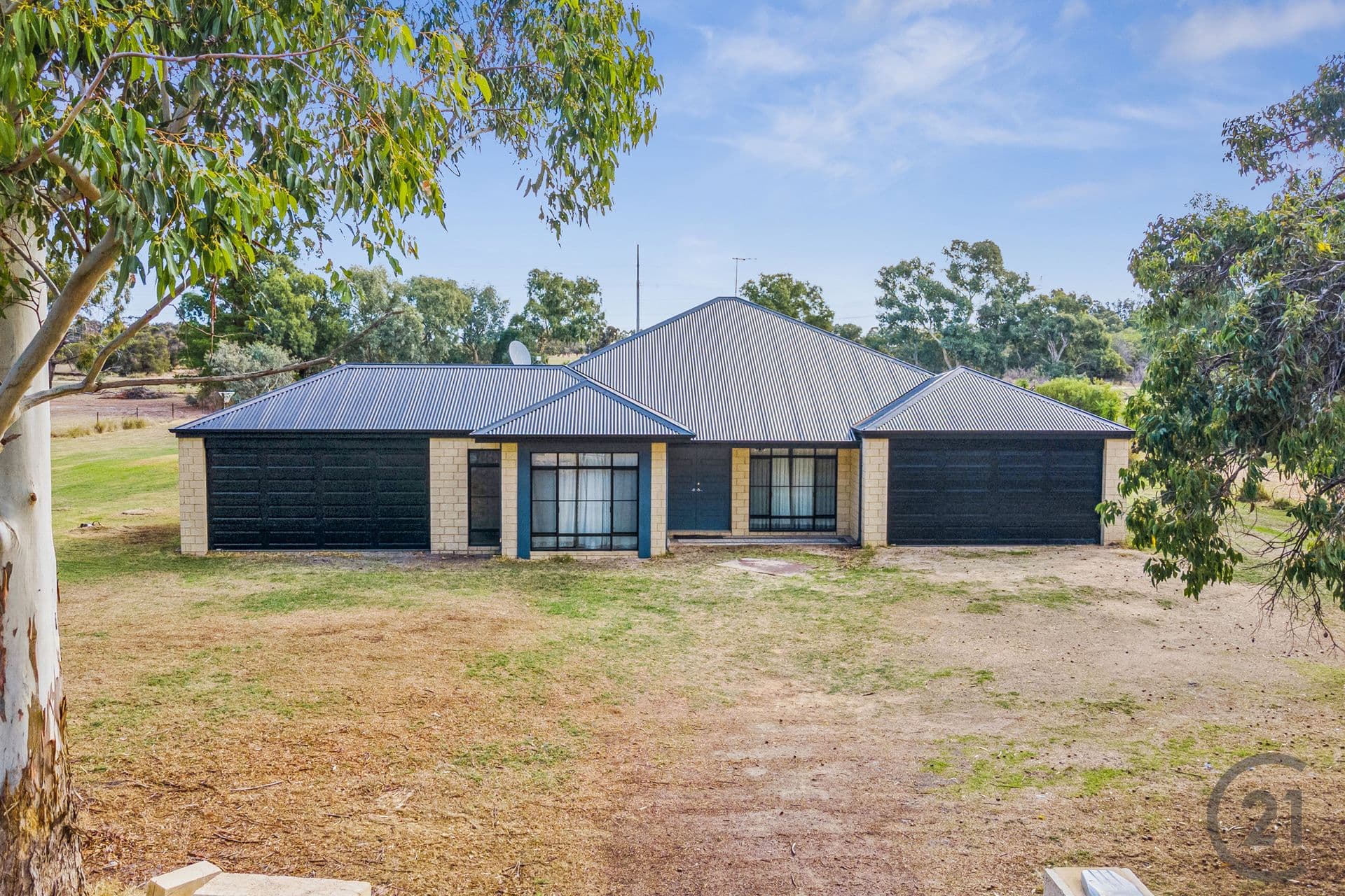 22 Lazenby Avenue, Ravenswood, WA, 6208, Ravenswood - Thumbnail 2