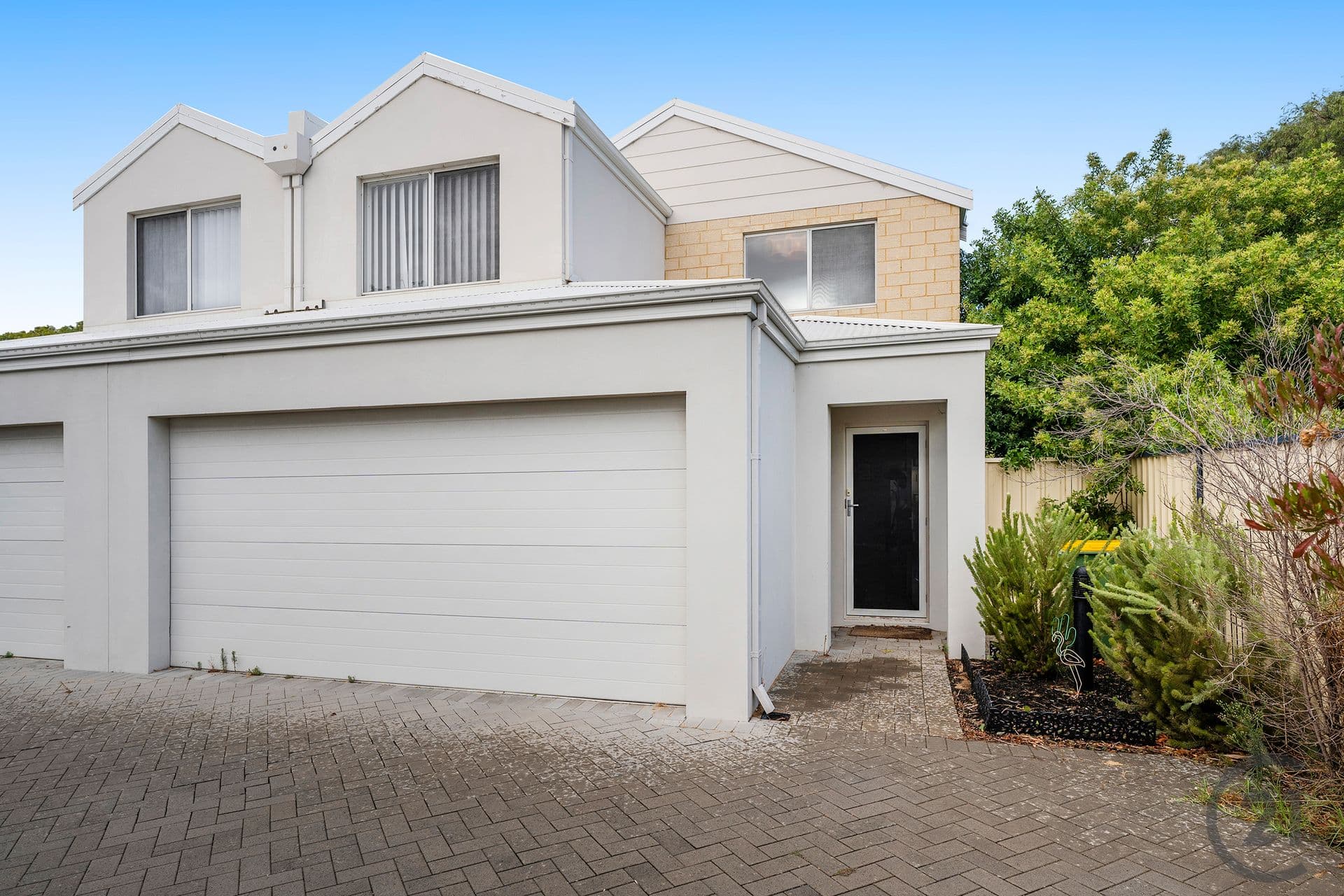 5/11 Eacott Street, Mandurah, WA, 6210, Mandurah - Image 1