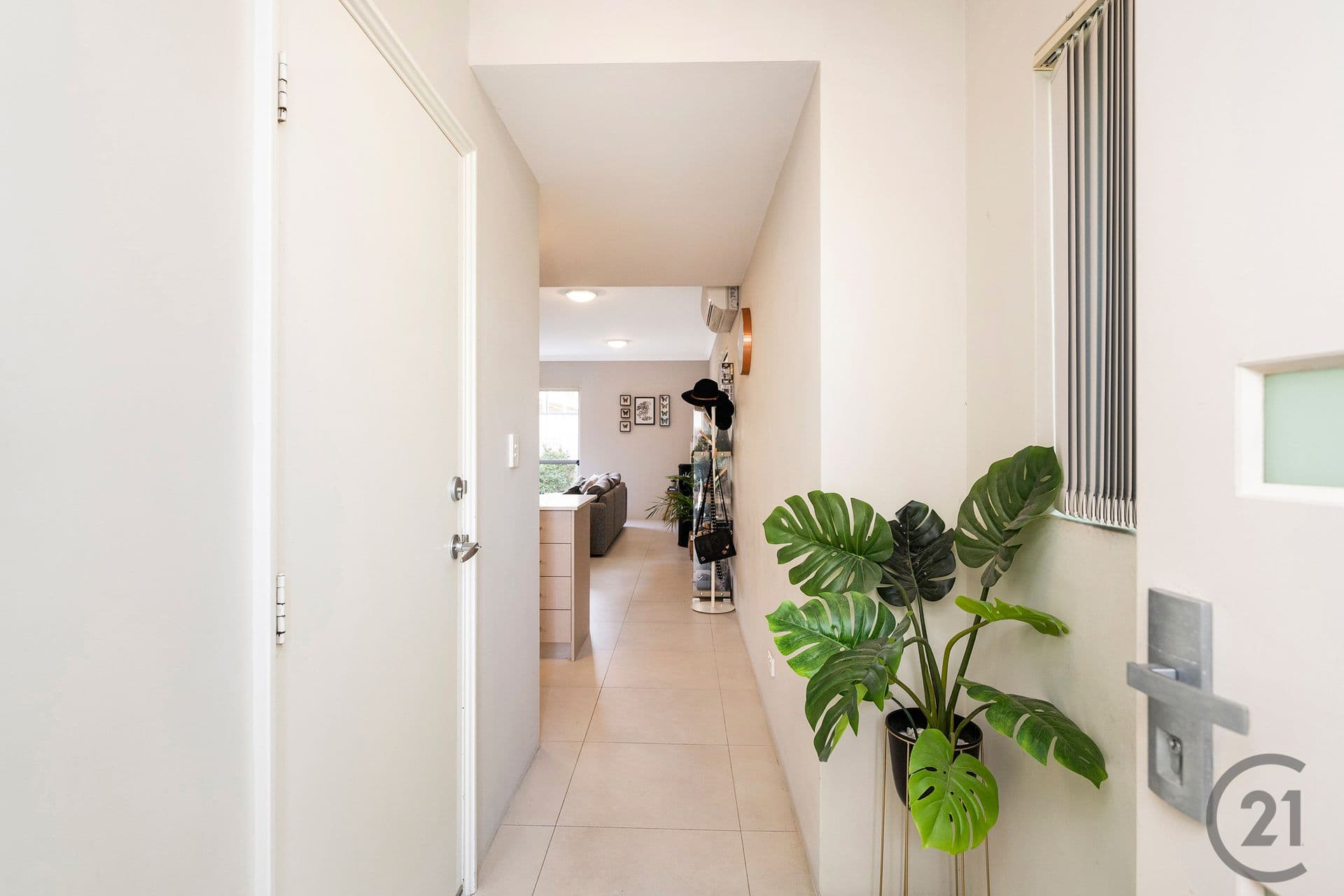 5/11 Eacott Street, Mandurah, WA, 6210, Mandurah - Thumbnail 4