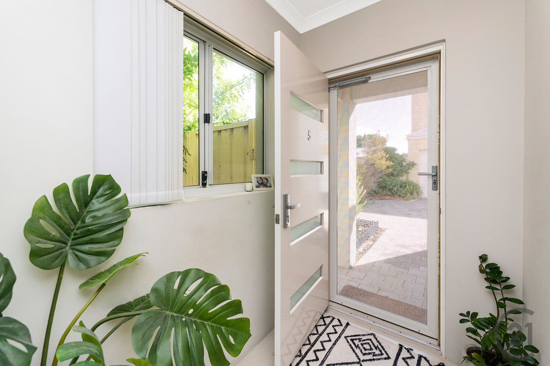 5/11 Eacott Street, Mandurah, WA, 6210, Mandurah - Thumbnail 5