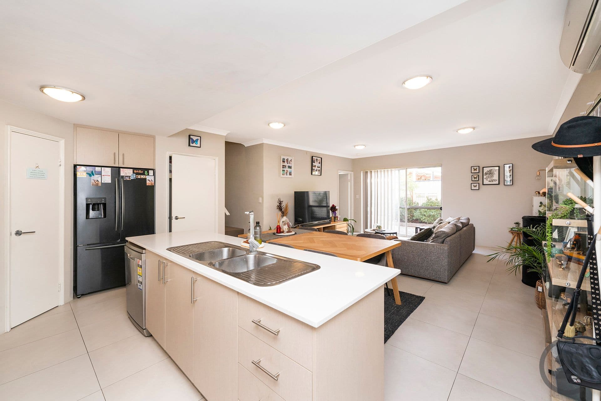 5/11 Eacott Street, Mandurah, WA, 6210, Mandurah - Thumbnail 6