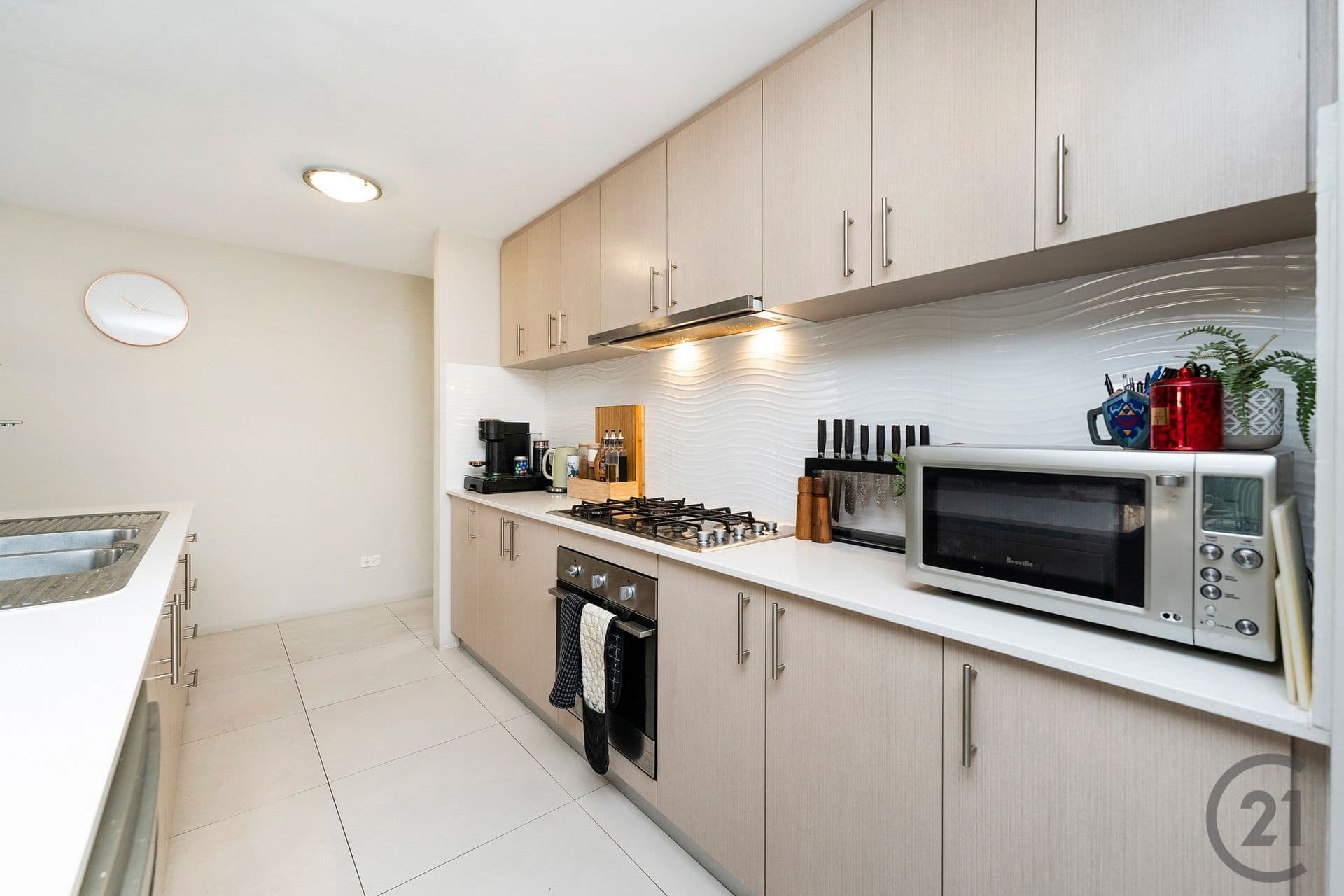 5/11 Eacott Street, Mandurah, WA, 6210, Mandurah - Thumbnail 8