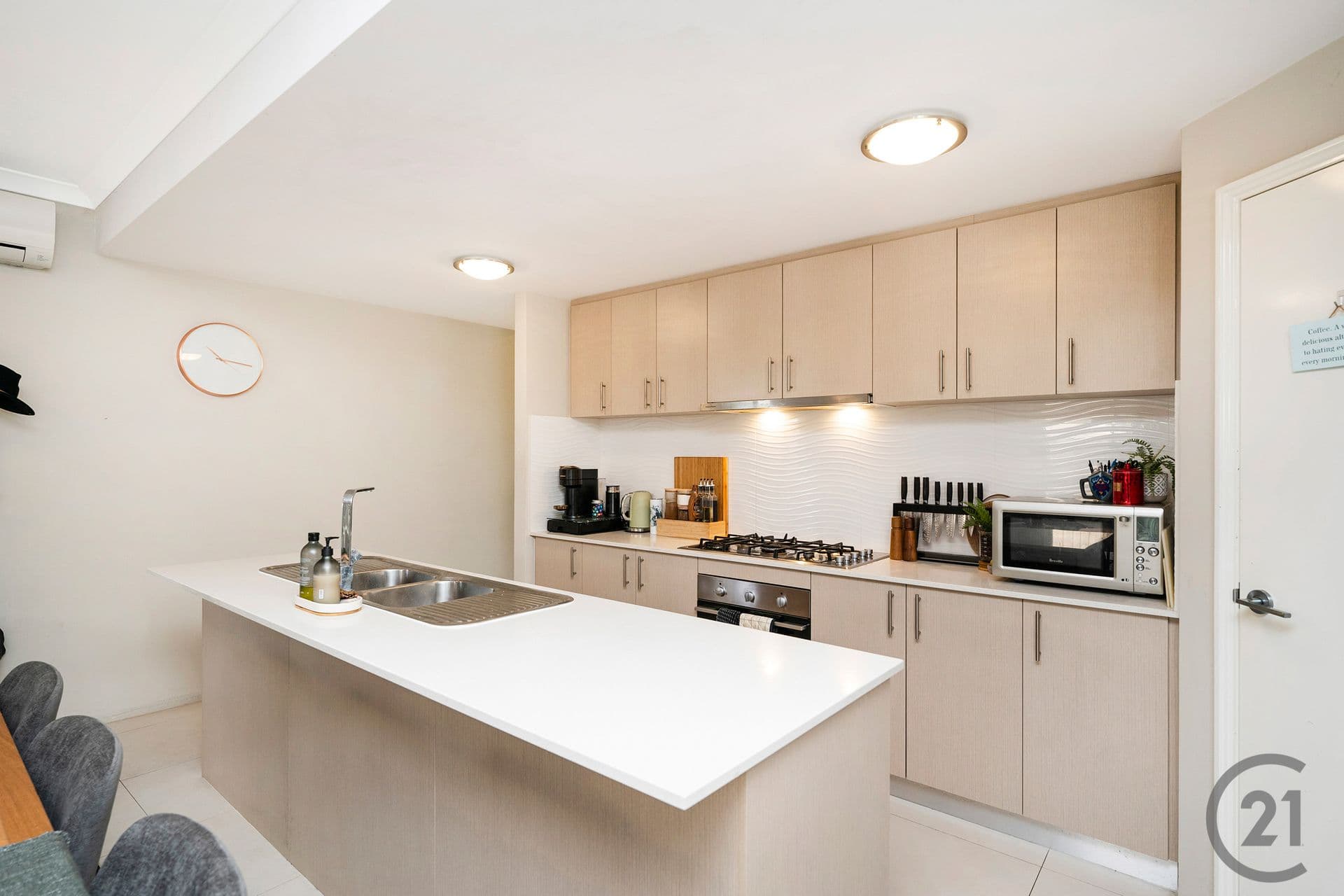 5/11 Eacott Street, Mandurah, WA, 6210, Mandurah - Thumbnail 7