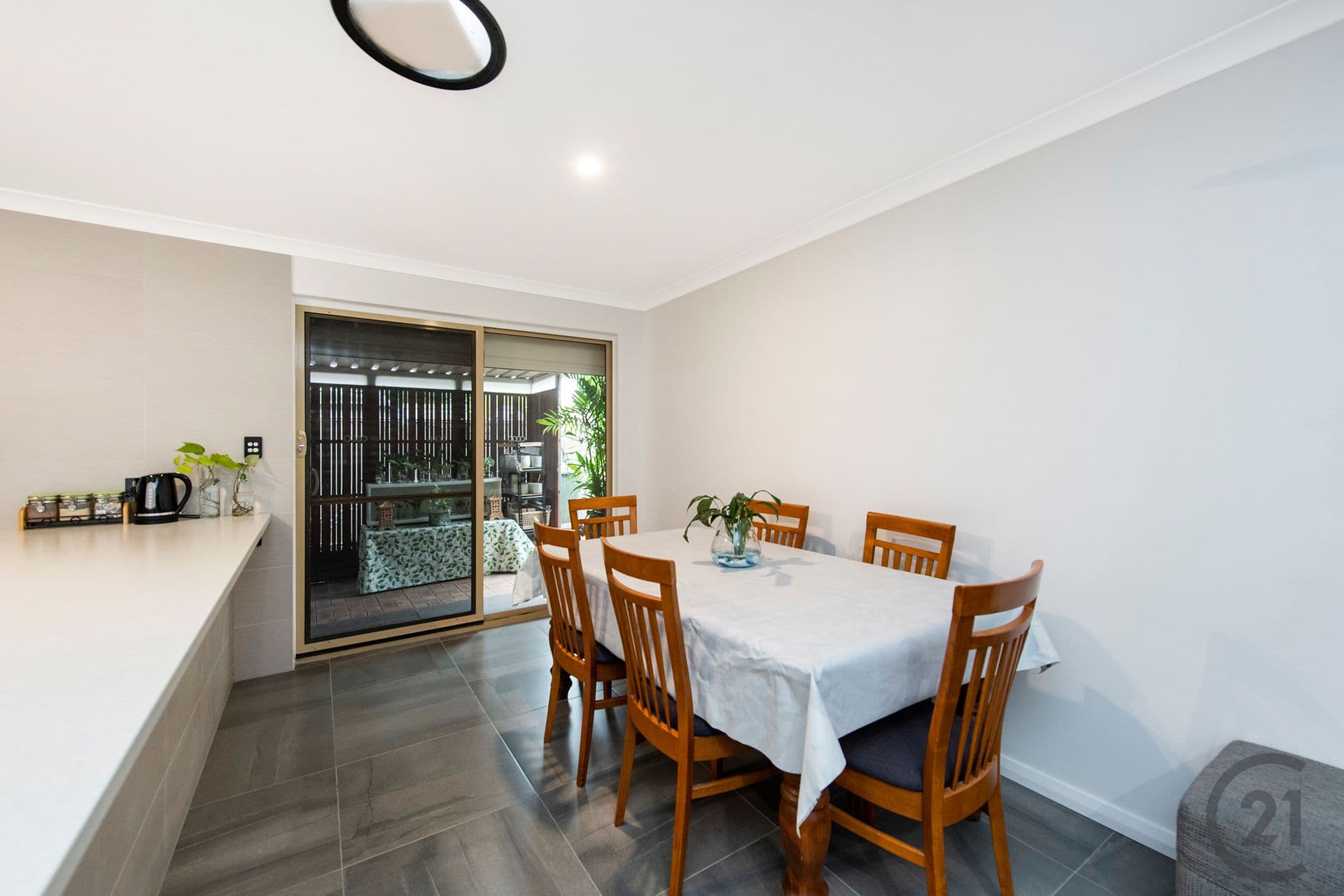 2A Park Road, Mandurah, WA, 6210, Mandurah - Thumbnail 6