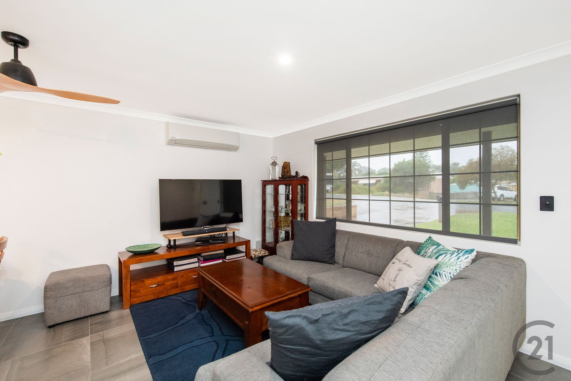 2A Park Road, Mandurah, WA, 6210, Mandurah - Thumbnail 8