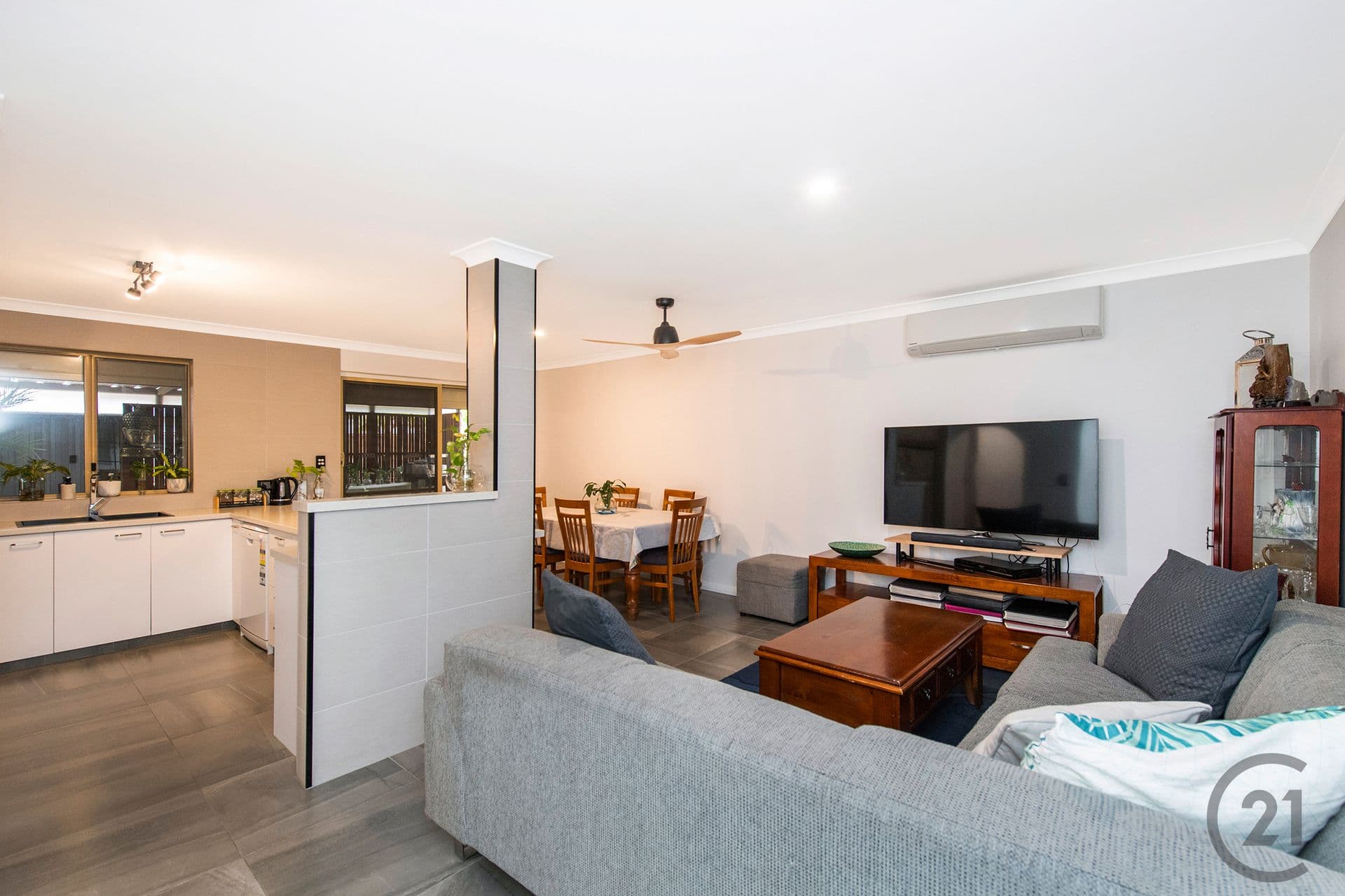 2A Park Road, Mandurah, WA, 6210, Mandurah - Thumbnail 5