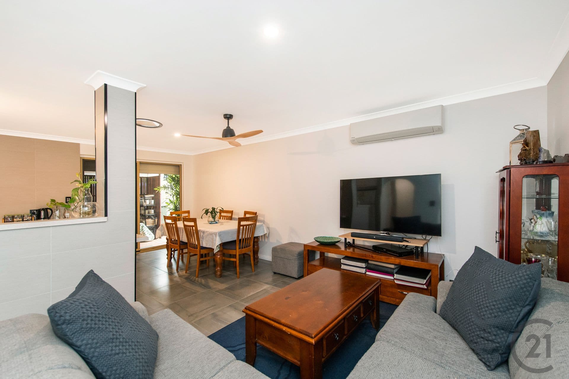 2A Park Road, Mandurah, WA, 6210, Mandurah - Thumbnail 7