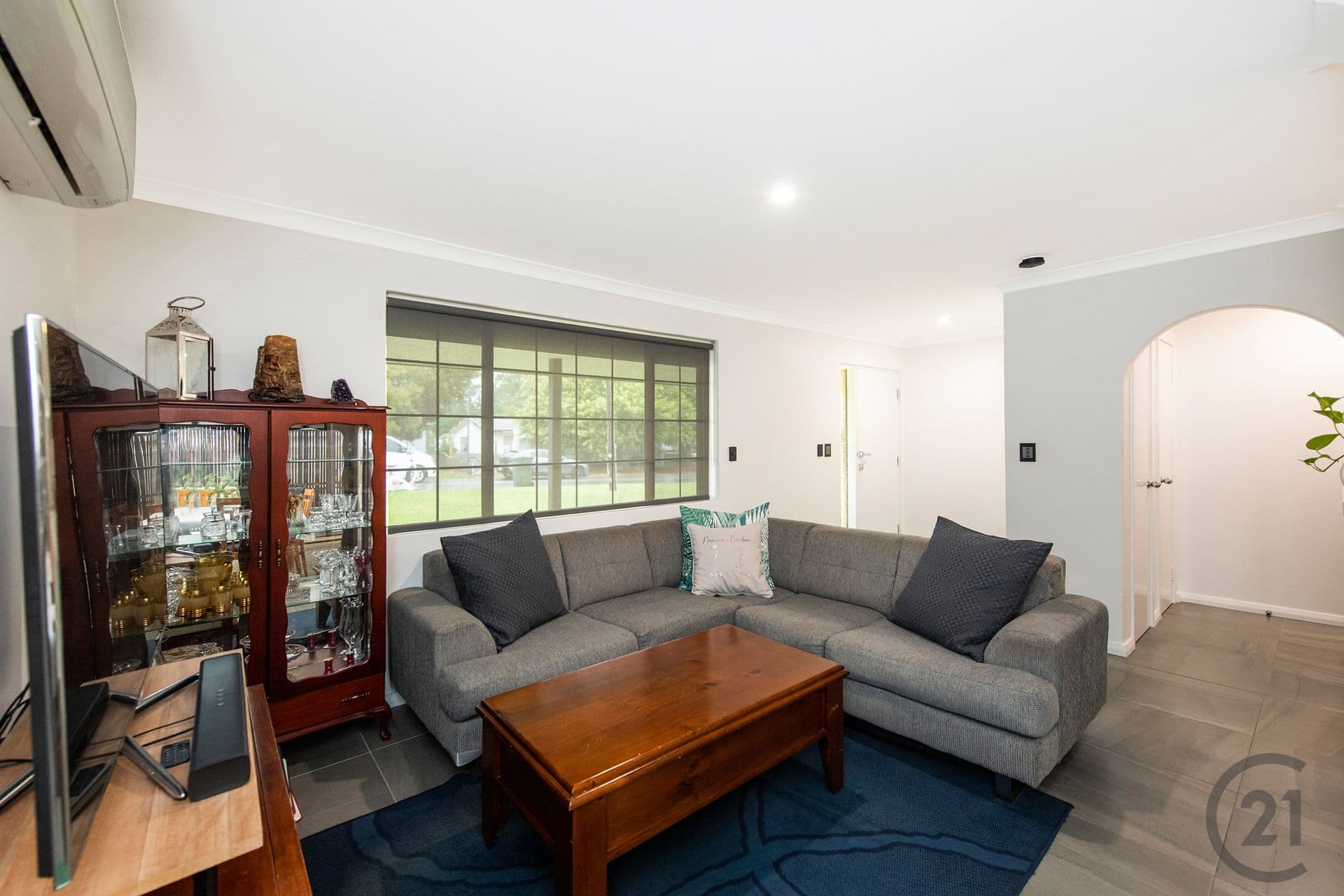 2A Park Road, Mandurah, WA, 6210, Mandurah - Thumbnail 4