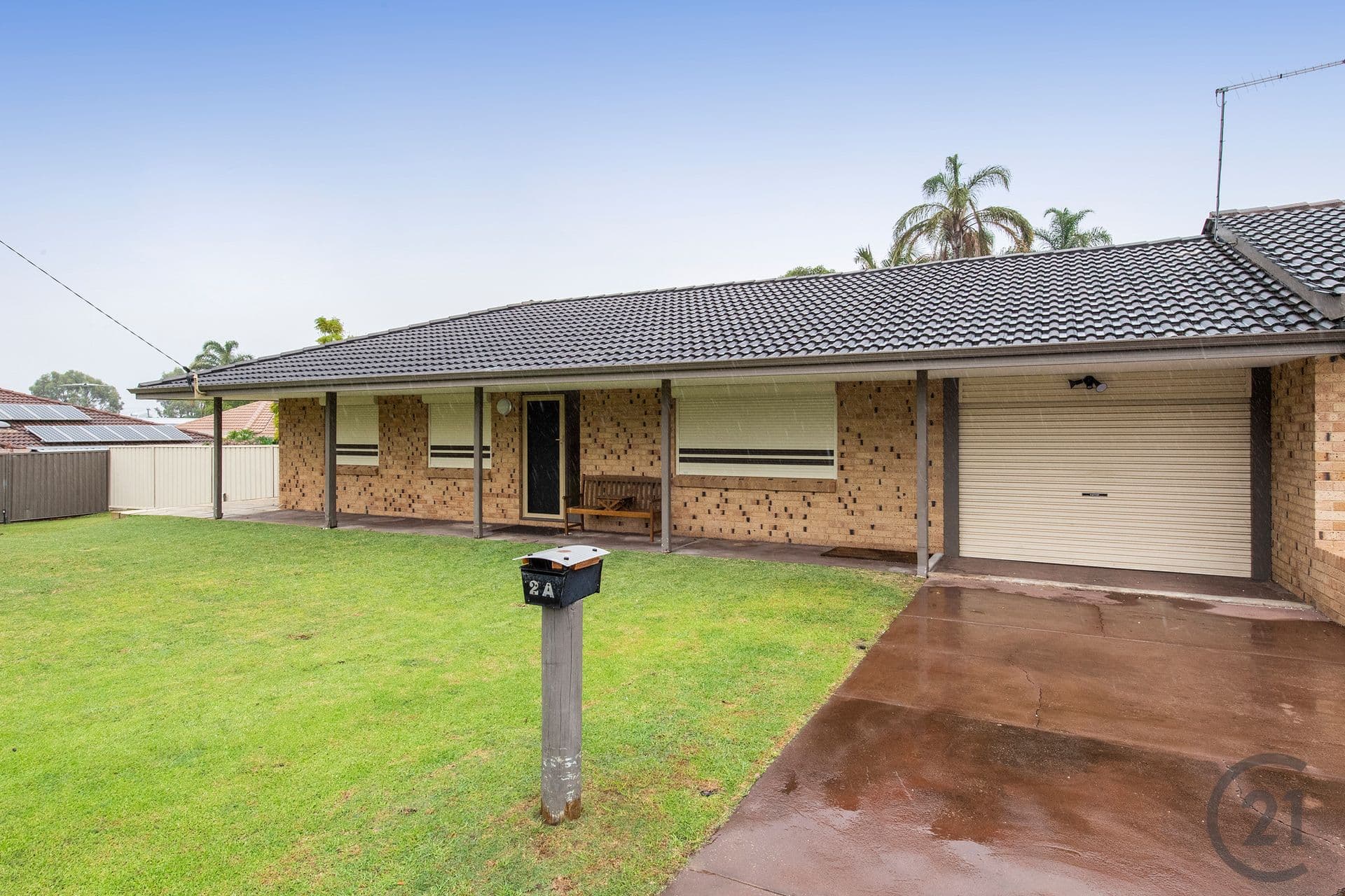 2A Park Road, Mandurah, WA, 6210, Mandurah - Image 1