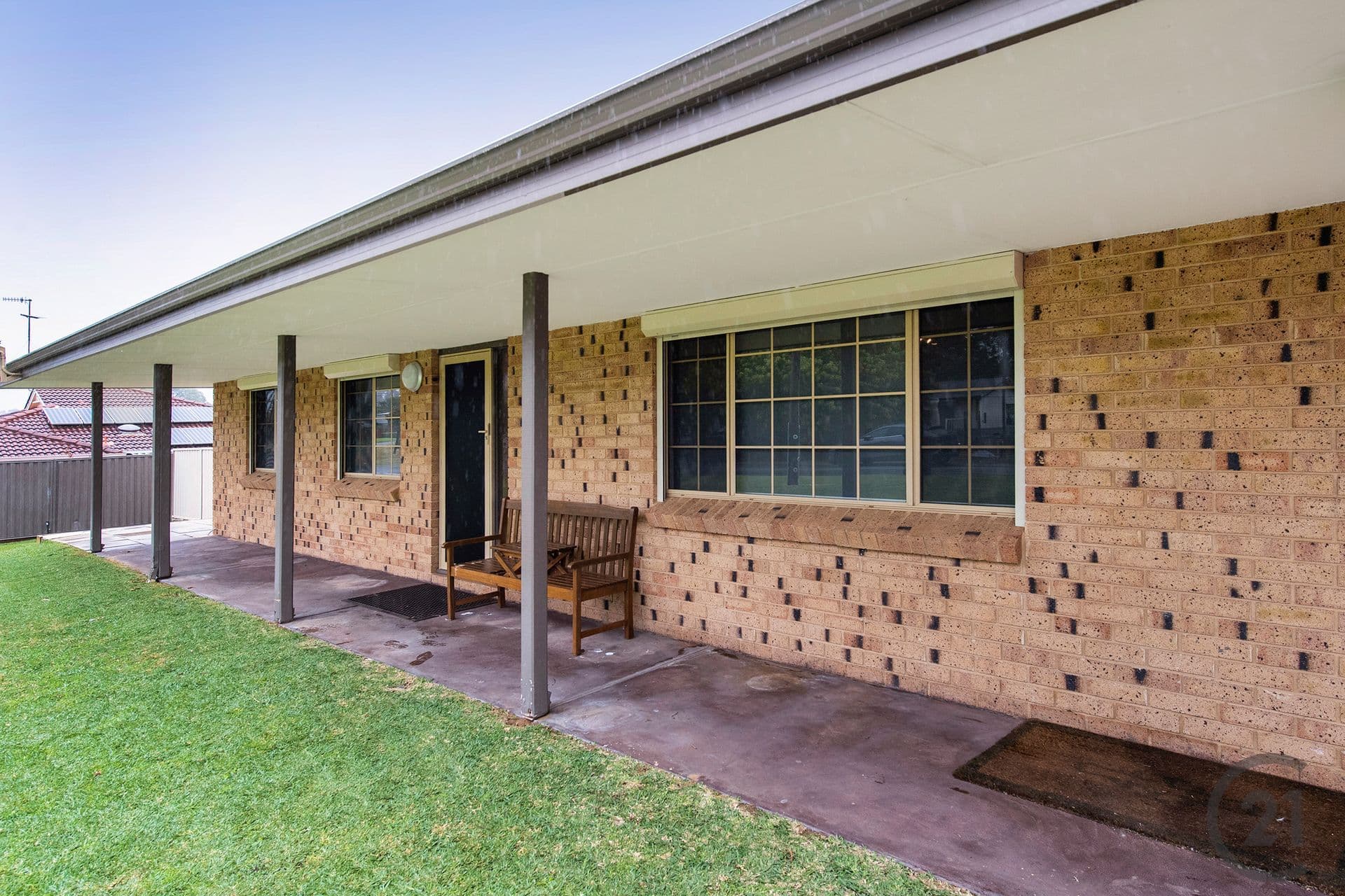2A Park Road, Mandurah, WA, 6210, Mandurah - Thumbnail 2