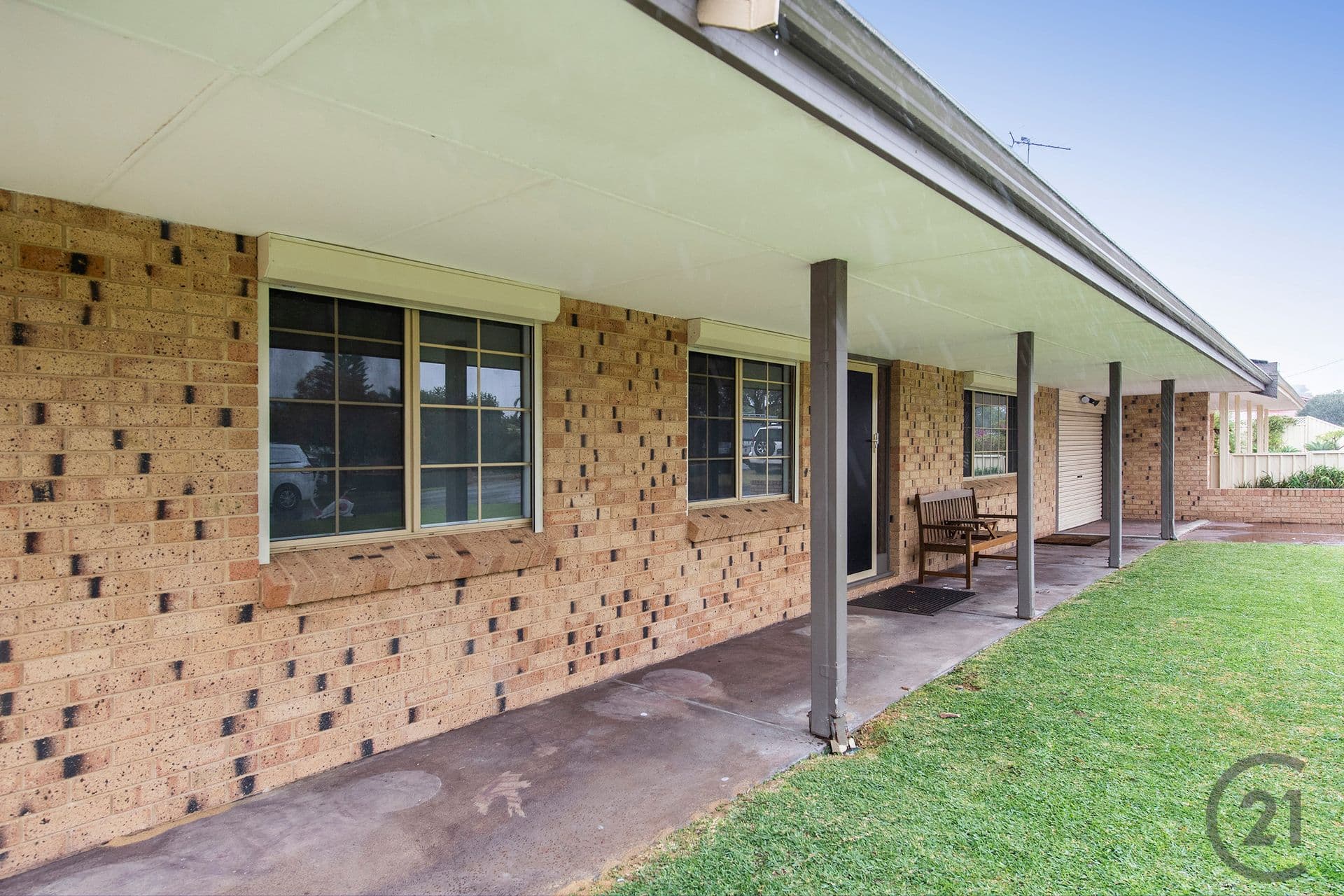 2A Park Road, Mandurah, WA, 6210, Mandurah - Thumbnail 3