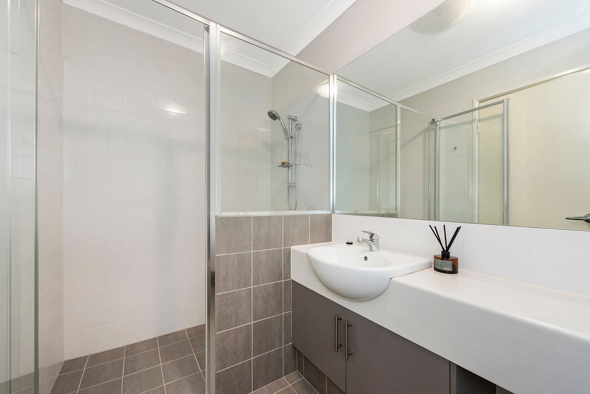 22/97 Cooper Street, Mandurah, WA, 6210, Mandurah - Thumbnail 8