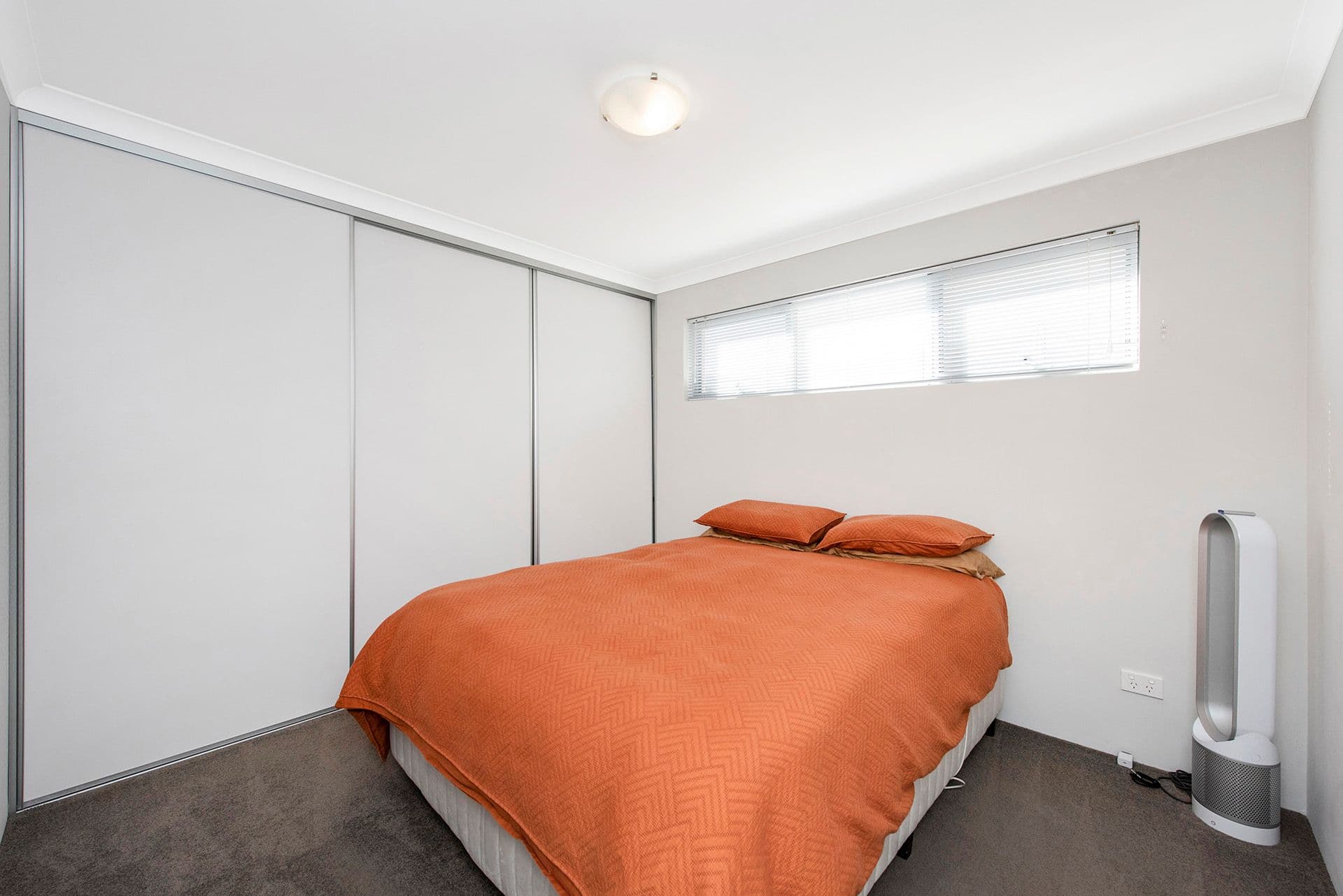 22/97 Cooper Street, Mandurah, WA, 6210, Mandurah - Thumbnail 5