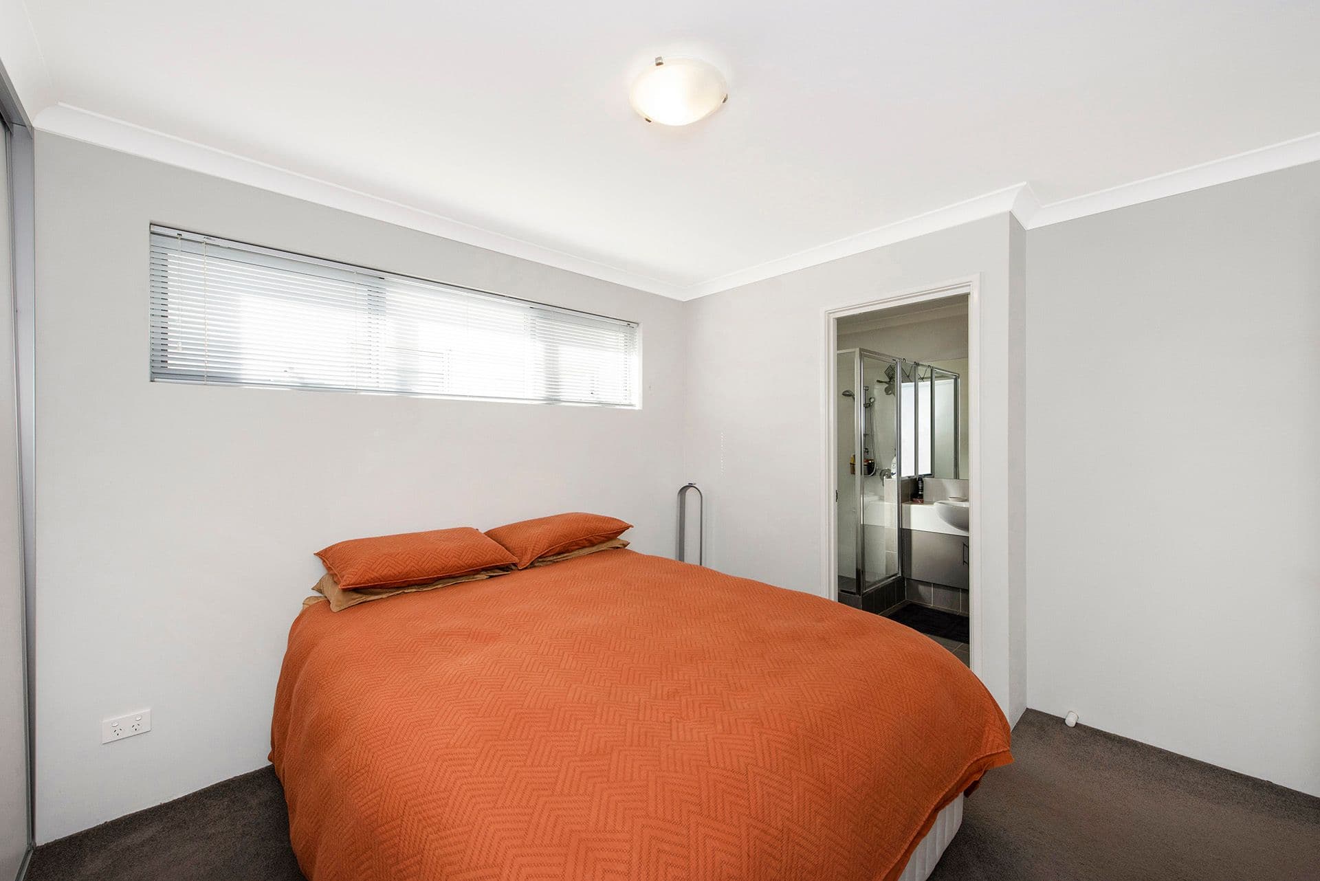 22/97 Cooper Street, Mandurah, WA, 6210, Mandurah - Thumbnail 6