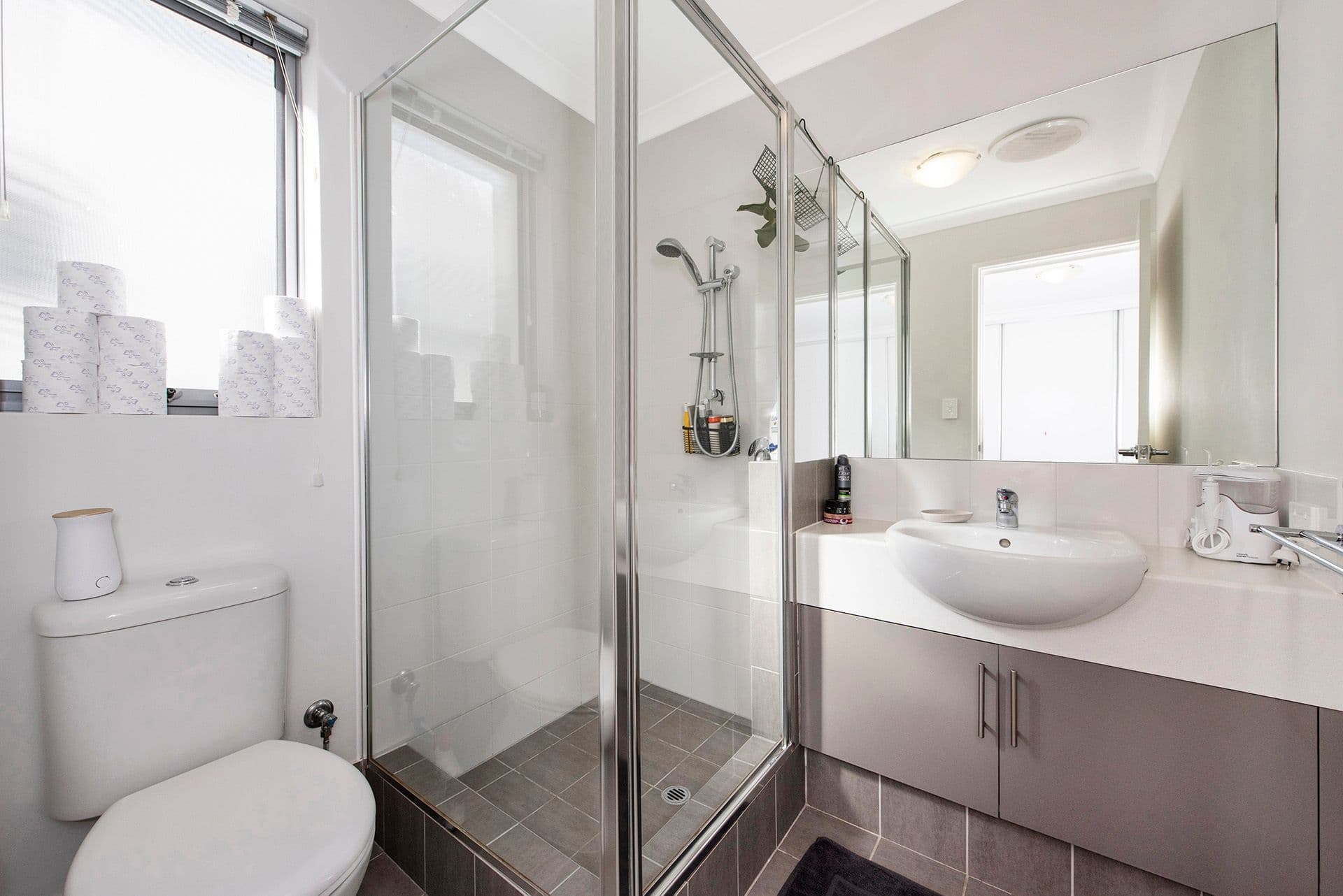 22/97 Cooper Street, Mandurah, WA, 6210, Mandurah - Thumbnail 7